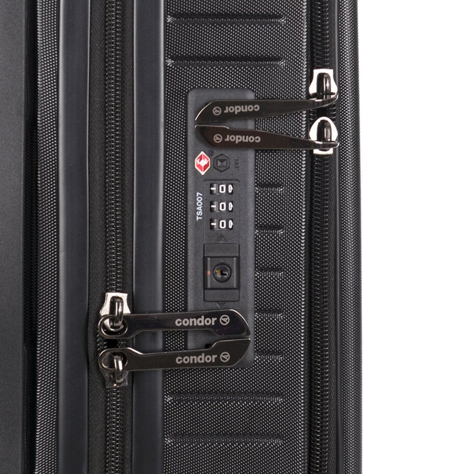 4069749003693 - Pozycja 1