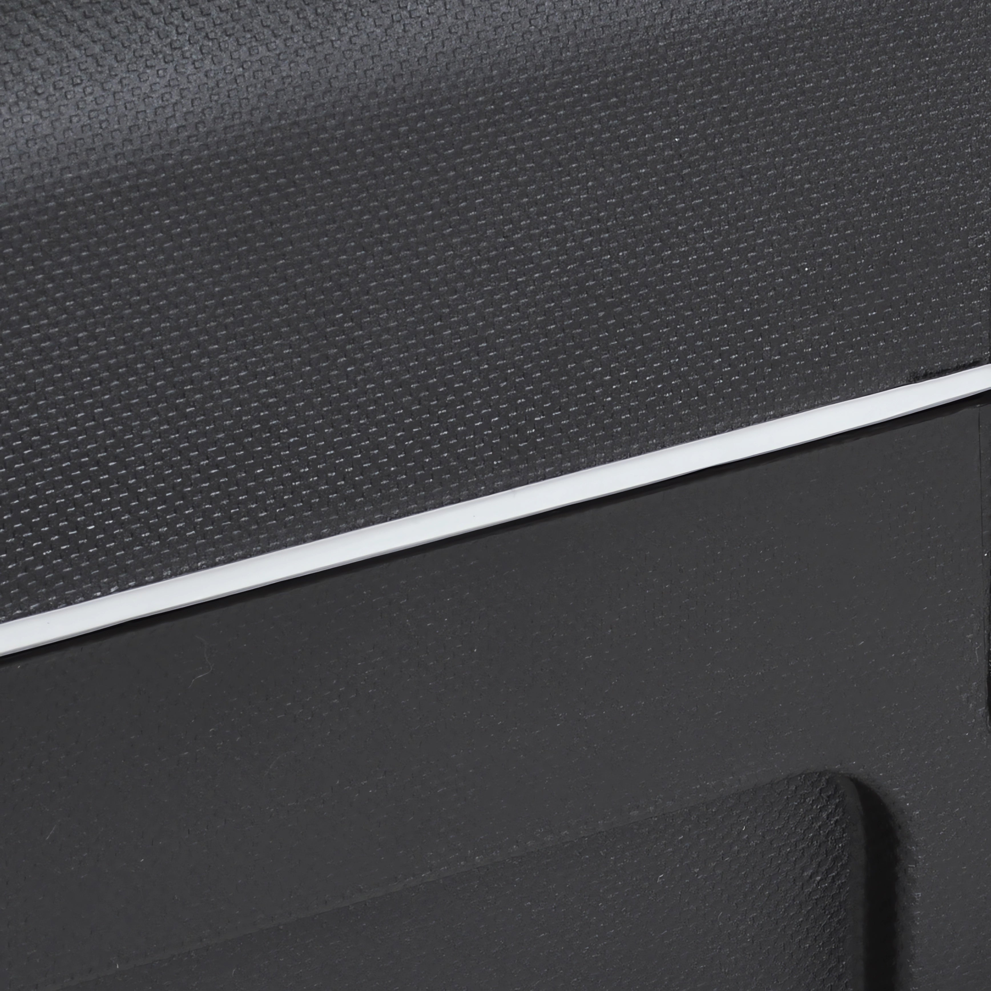 Eminent Wymienna gumowa uszczelka 54B770005P_28