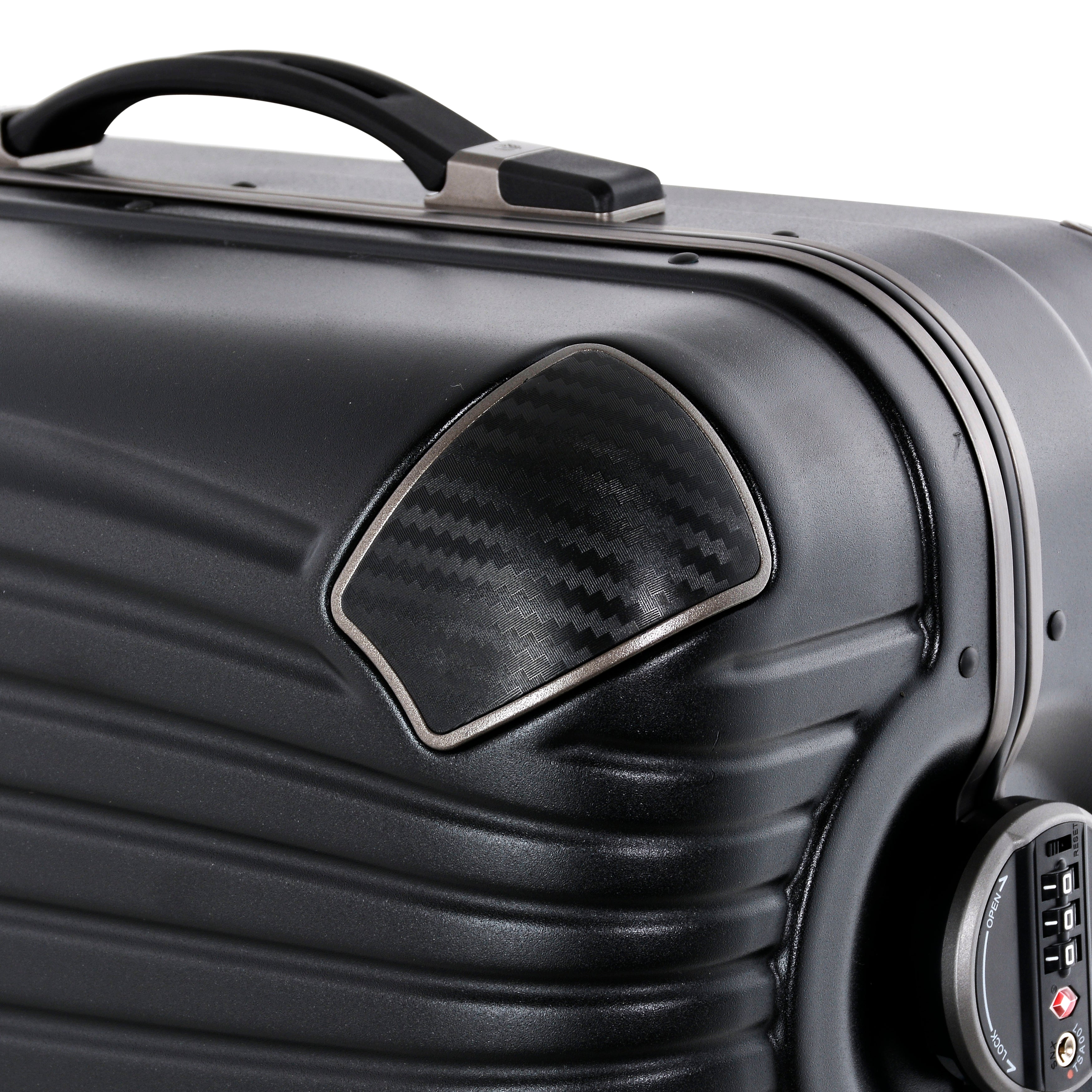 Eminent Wymienny ochraniacz narożny lewy 563A270013P