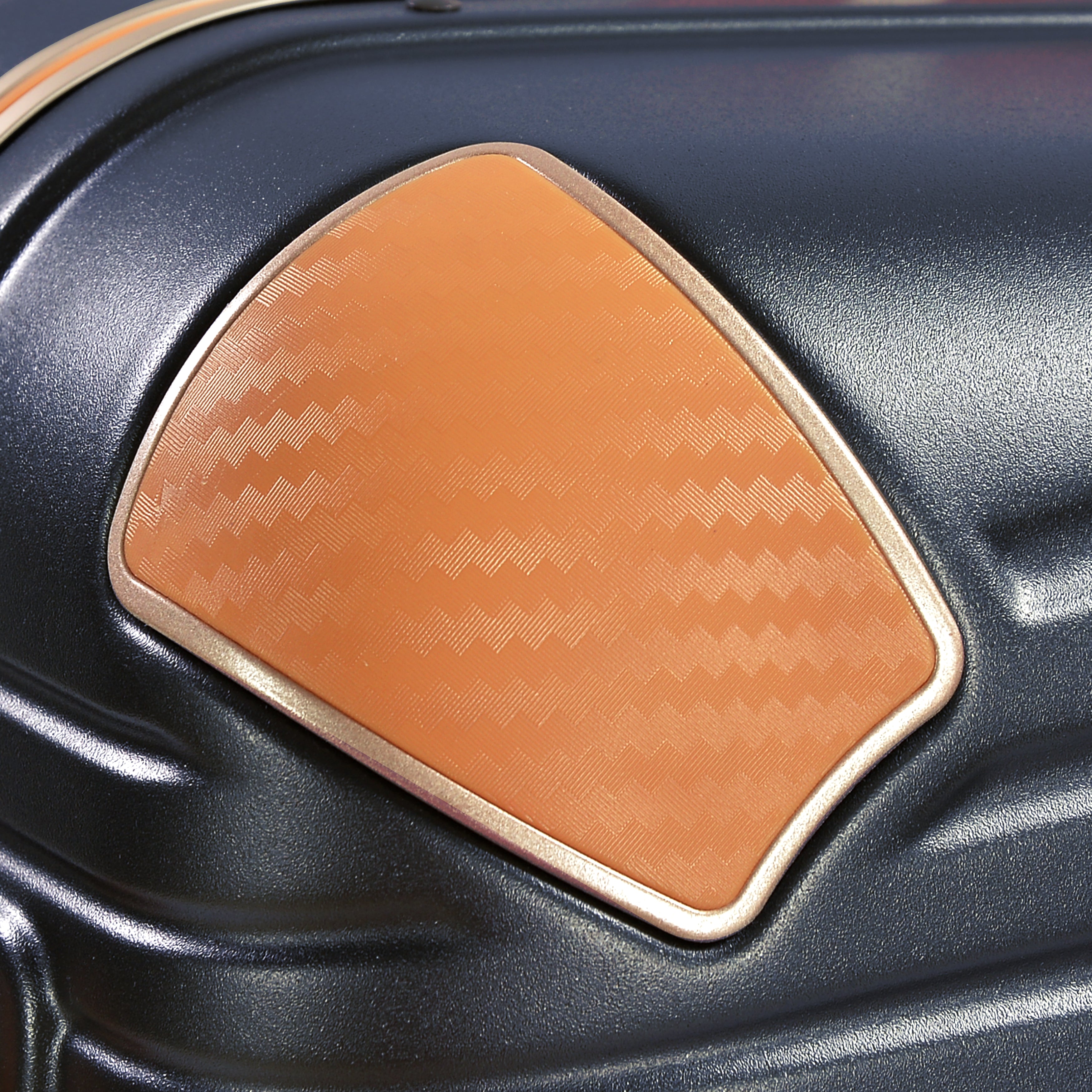 Eminent Zamienny ochraniacz narożny prawy 563A270016P