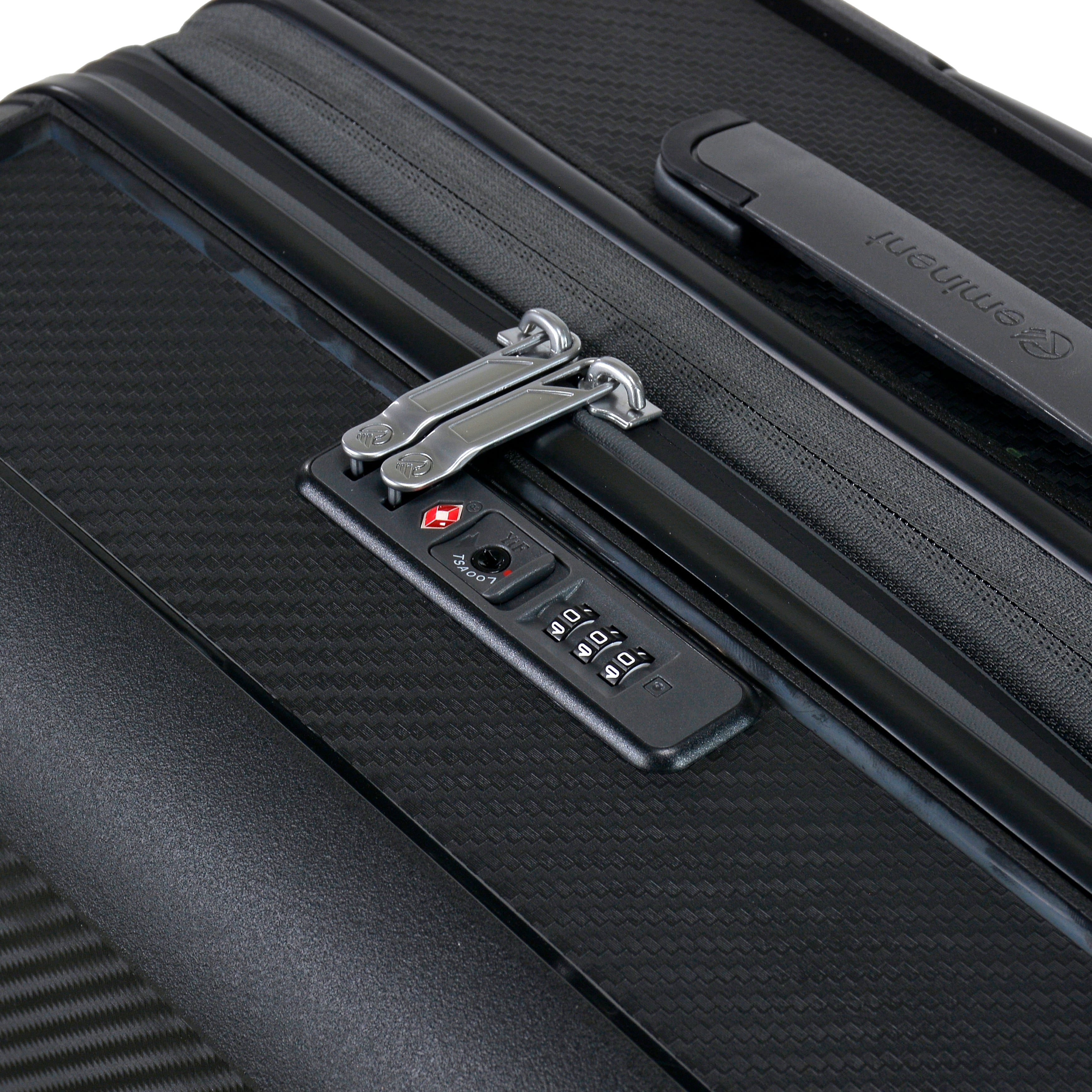 Eminent Zamek zamienny 522L#312200131P