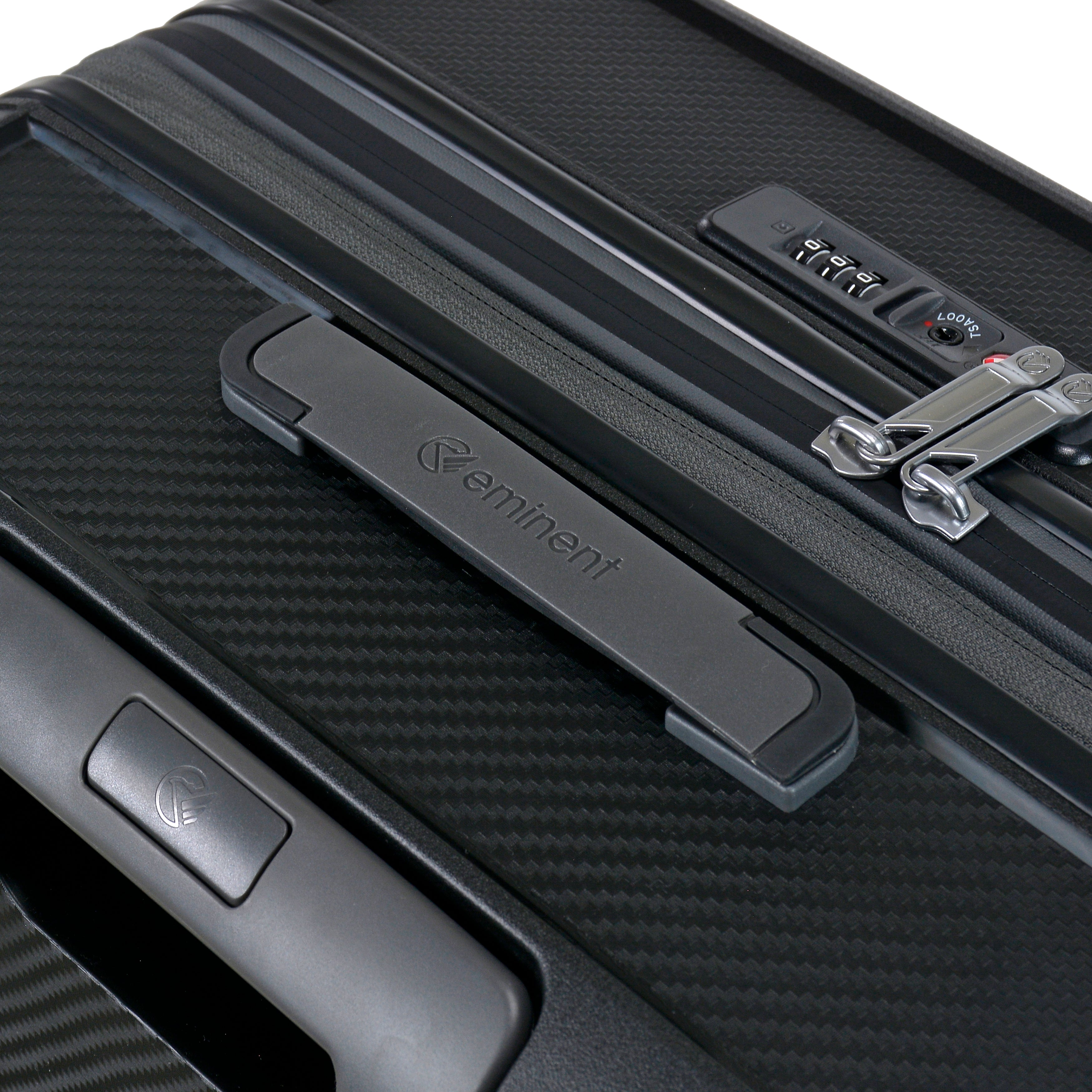 Eminent Zapasowy uchwyt do przenoszenia 511#28001300P