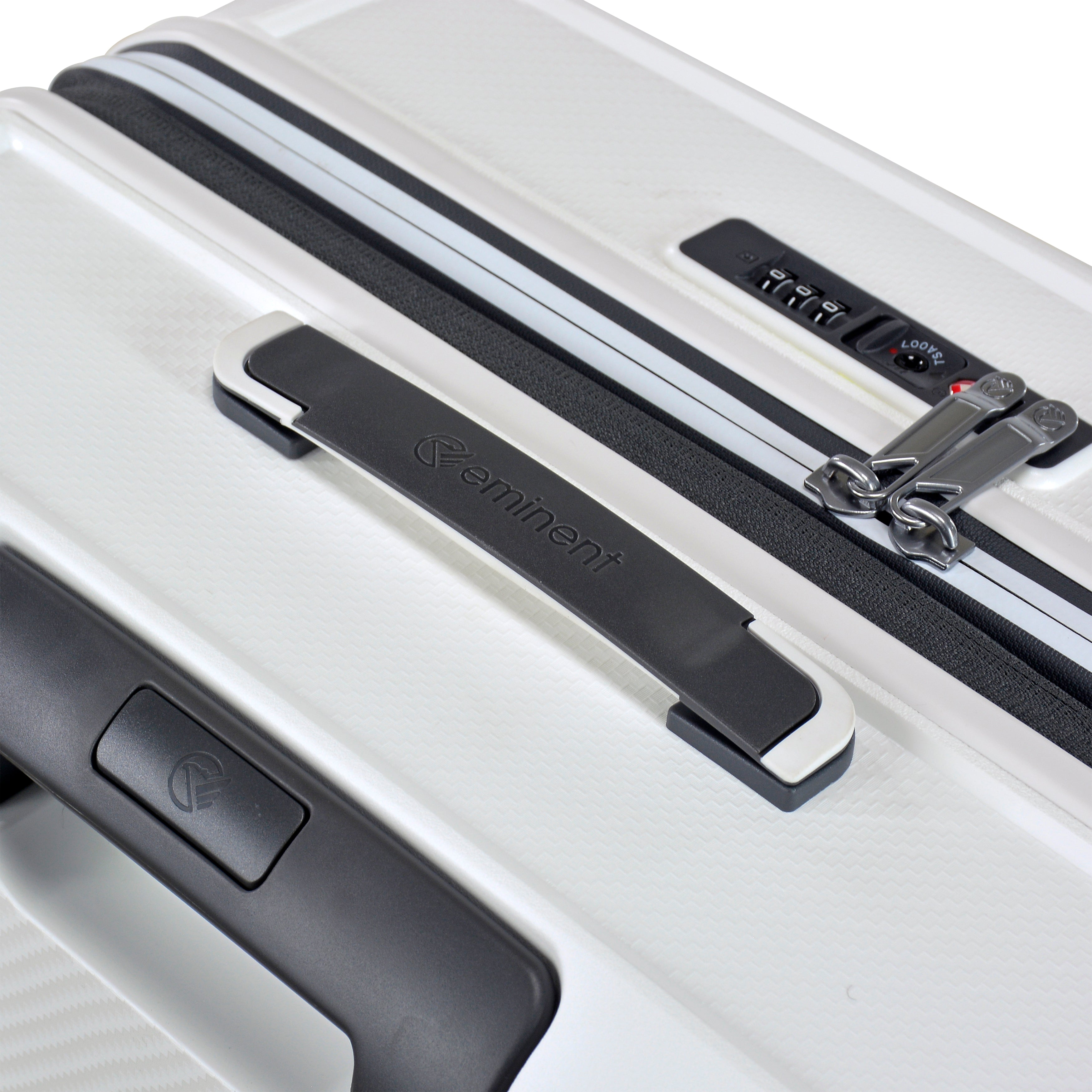 Eminent Uchwyt zastępczy 511#28001400P