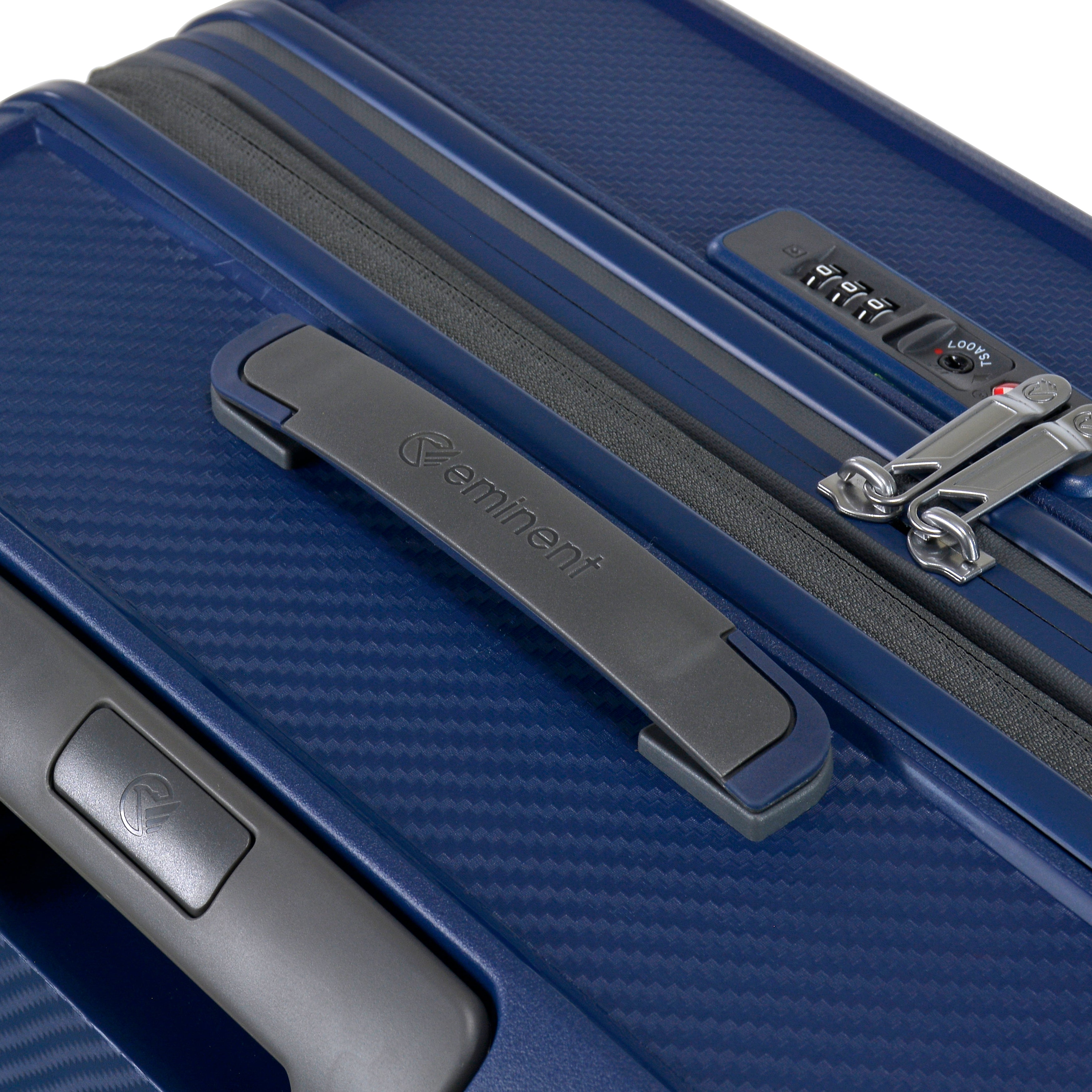 Eminent Zastępcza rączka do przenoszenia 511#28001500P