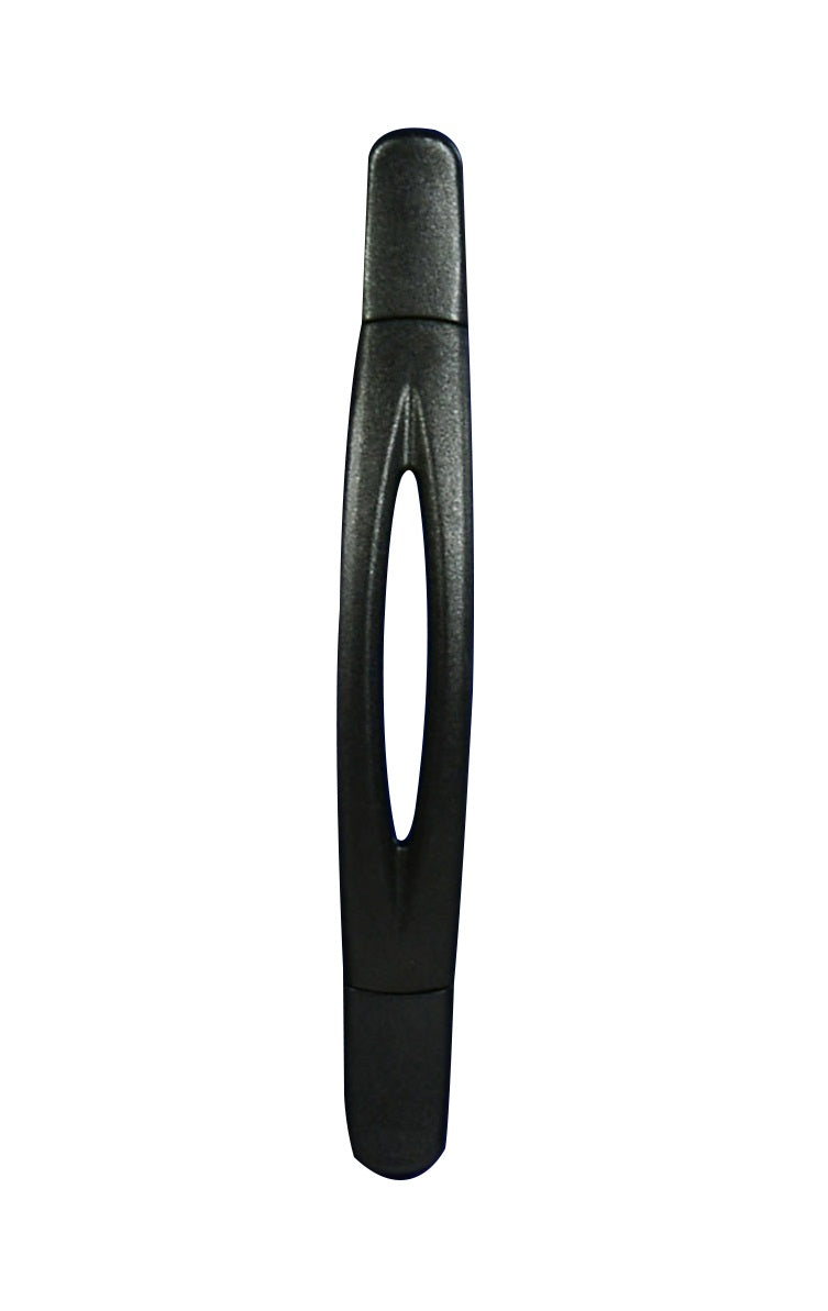 Case-Star Uchwyt zastępczy 511#01700700A