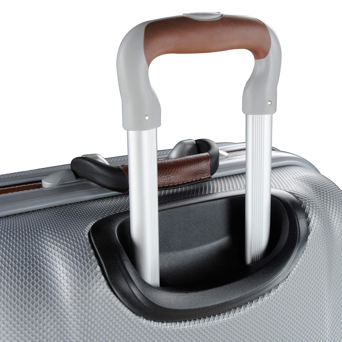 Eminent Wymiana Uchwyt Teleskopowy 5115J9306P