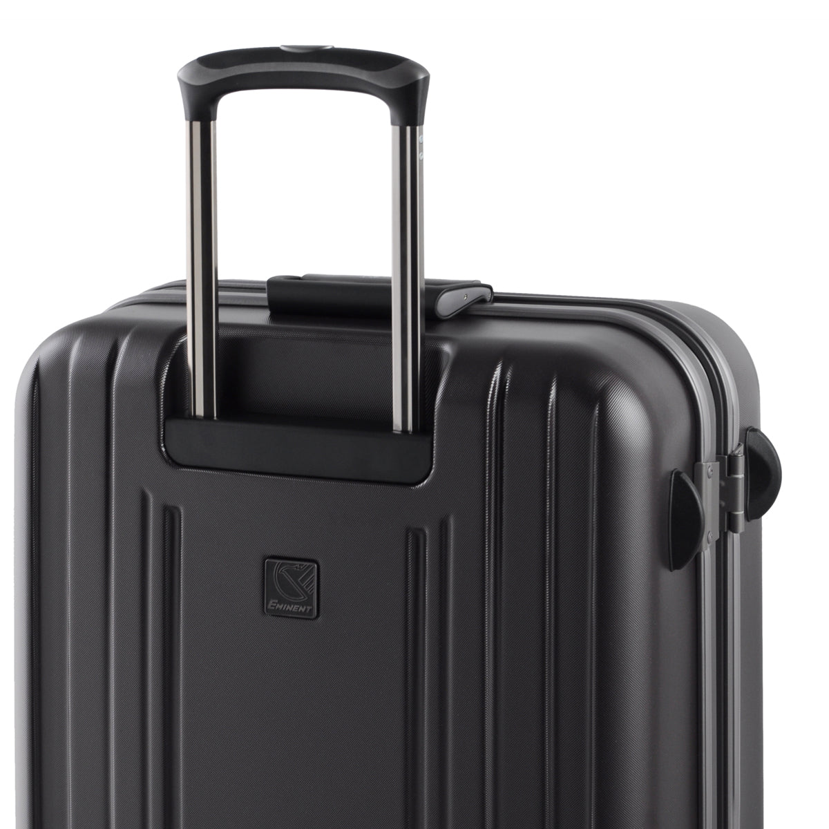 Eminent Zamiennik Uchwyt Teleskopowy 5115#H1203S727P