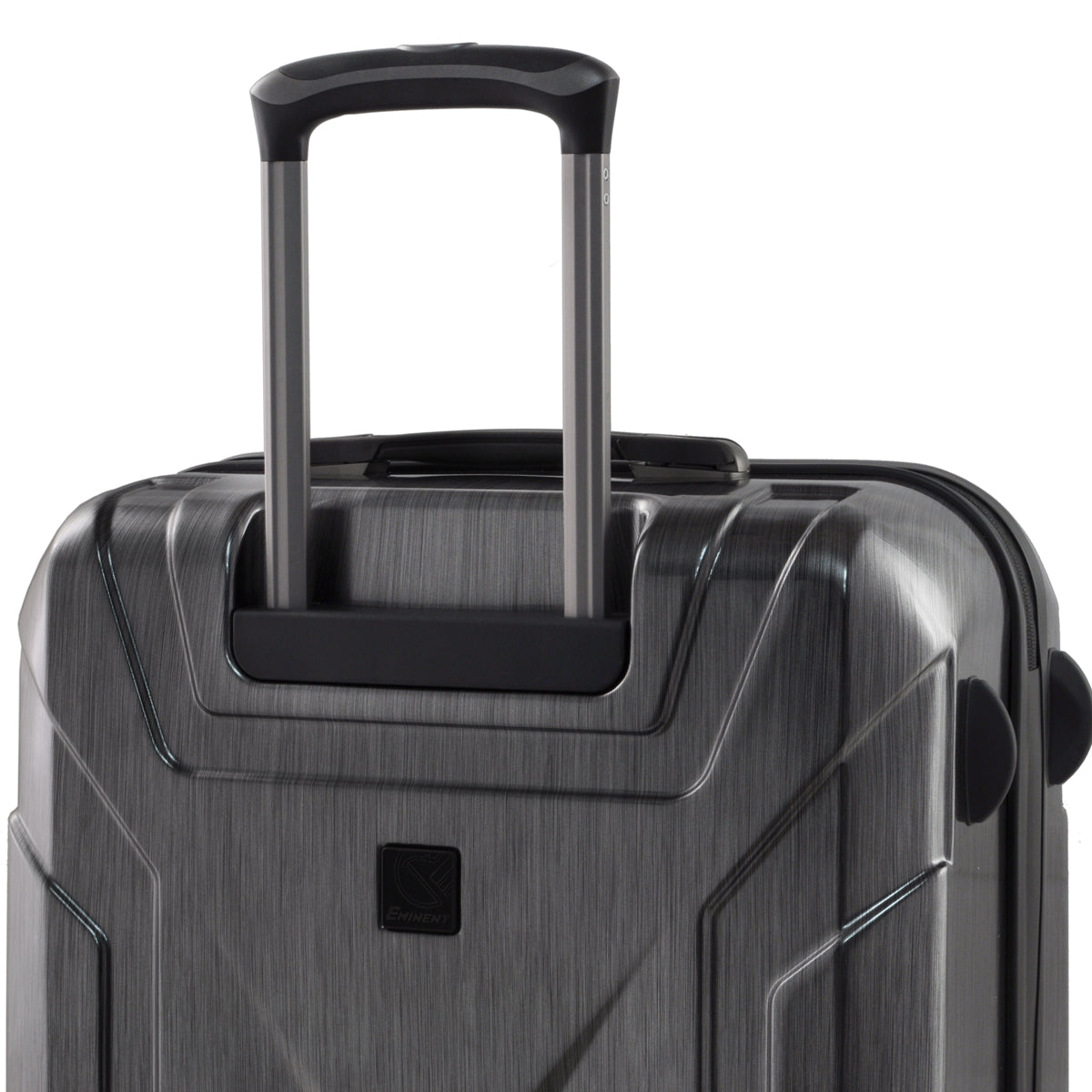 Eminent Zamiennik Uchwyt Teleskopowy 5115#H1202S224P