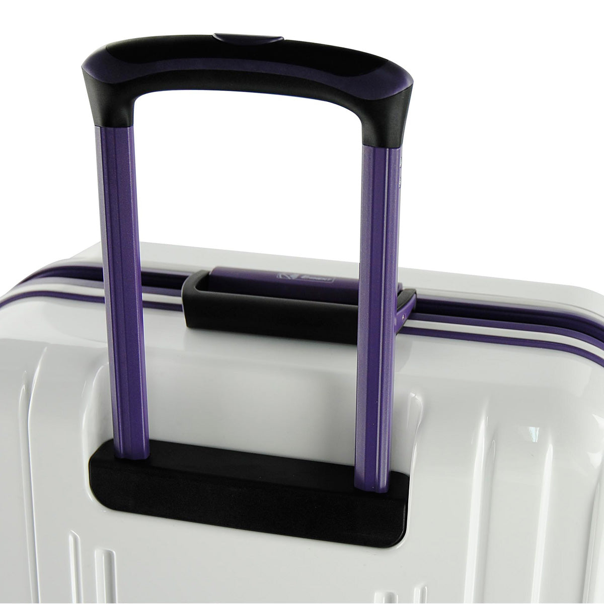 Eminent Zamiennik Uchwyt Teleskopowy 5115#0H1201705