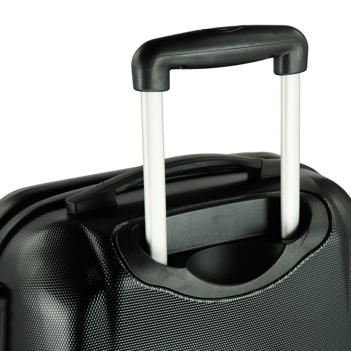 Eminent Zamiennik Uchwyt Teleskopowy 5115H9343