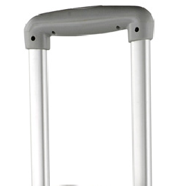 Eminent Zamiennik Uchwyt Teleskopowy 5115H9261