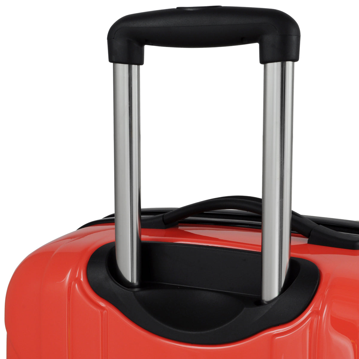 Eminent Zamiennik Uchwyt Teleskopowy 5115H929969P