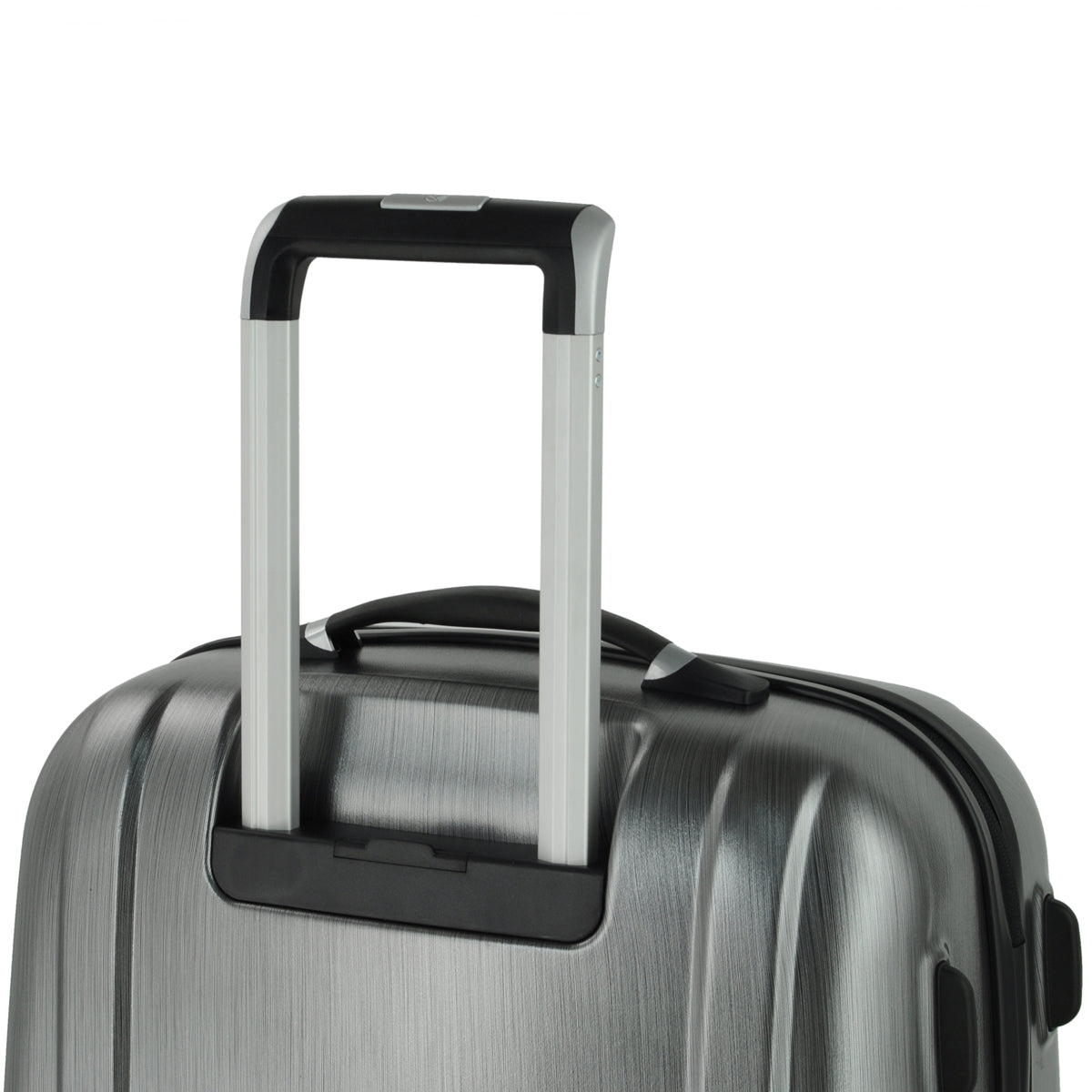 Eminent Zastąpienie Uchwyt Teleskopowy 5115#H1432S211P