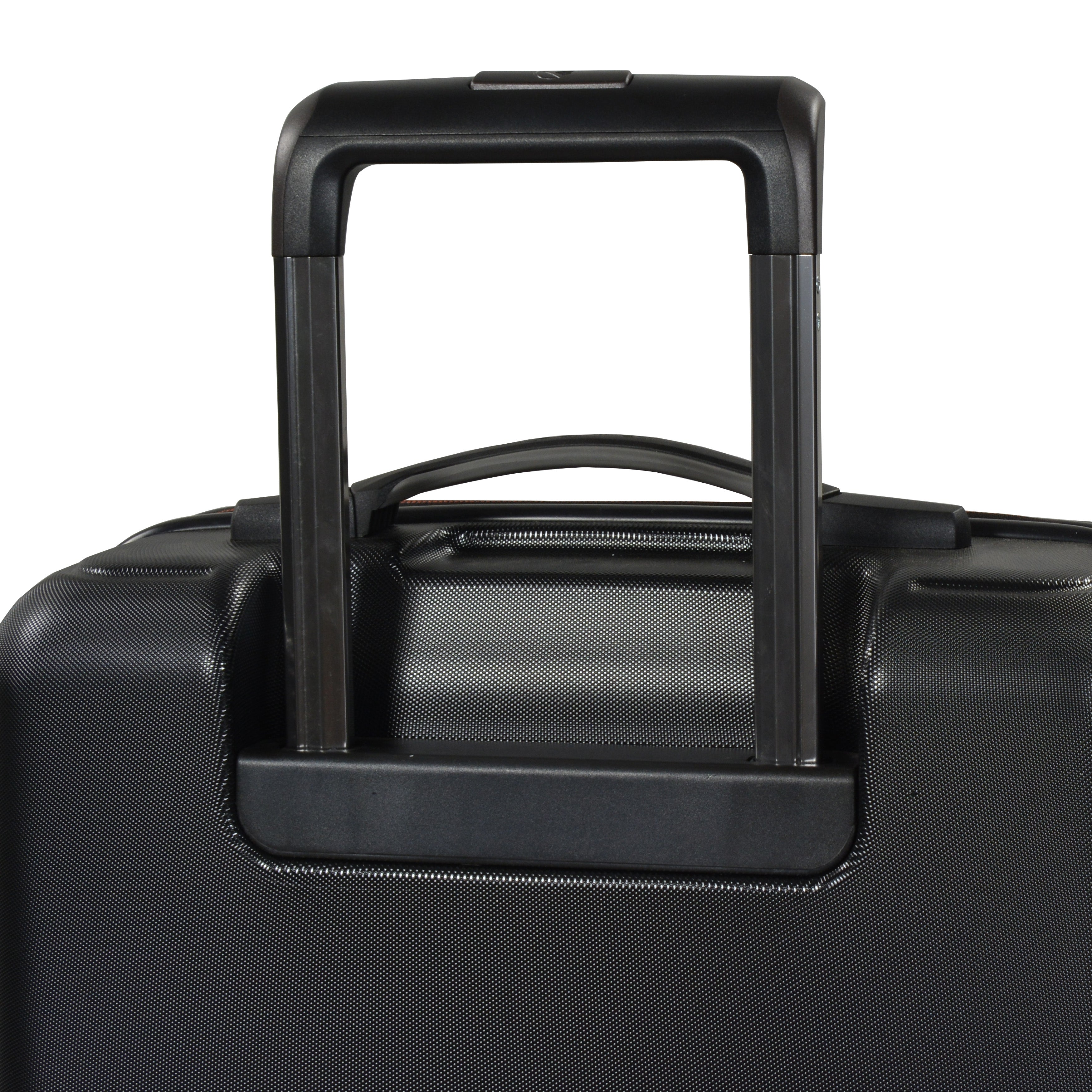 Eminent Wymiana Uchwyt Teleskopowy 511S#243423002P