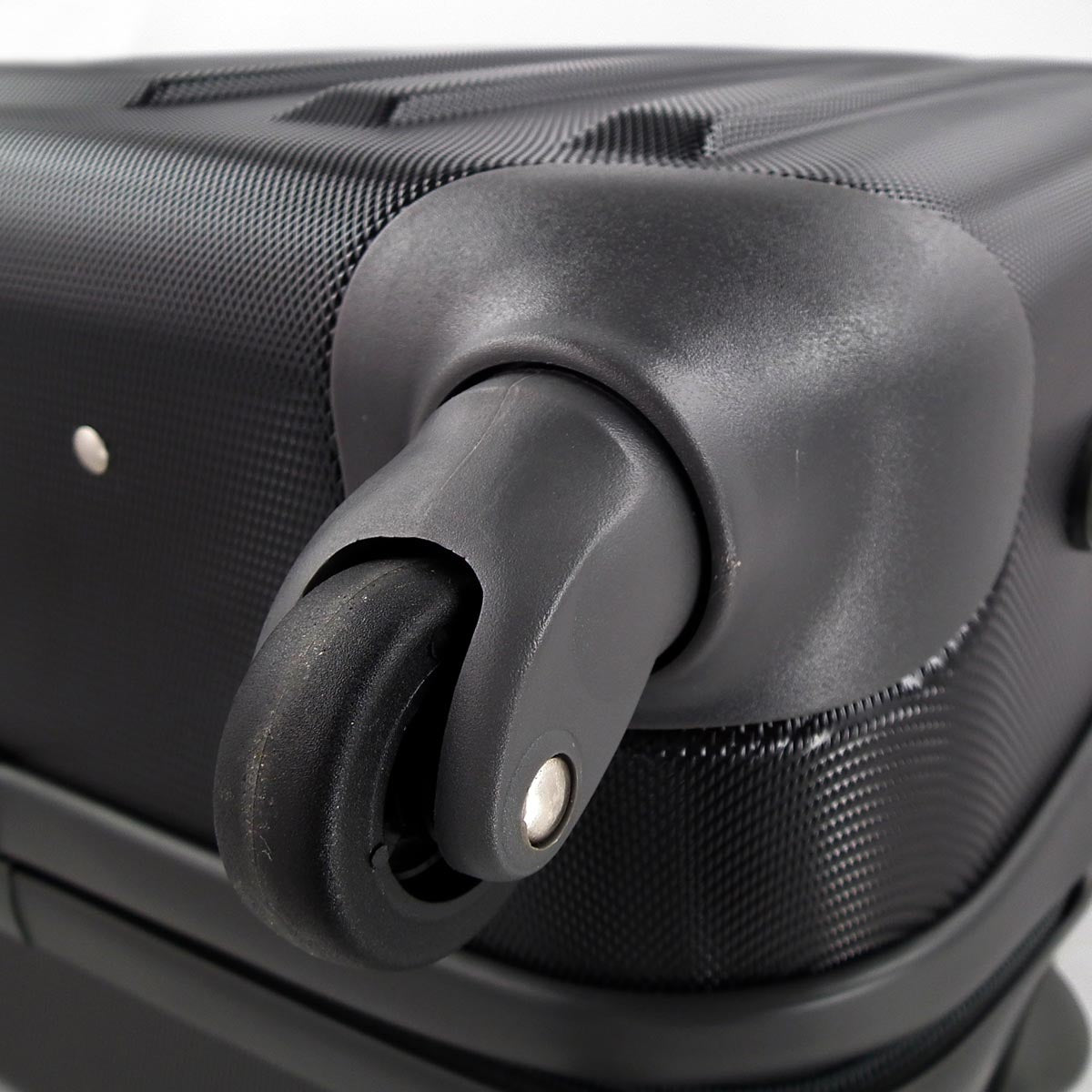 Eminent Wymiana Kółko 5318903P-04P