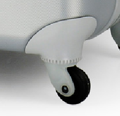 Eminent Zamiennik Kółko 5318901P-02P