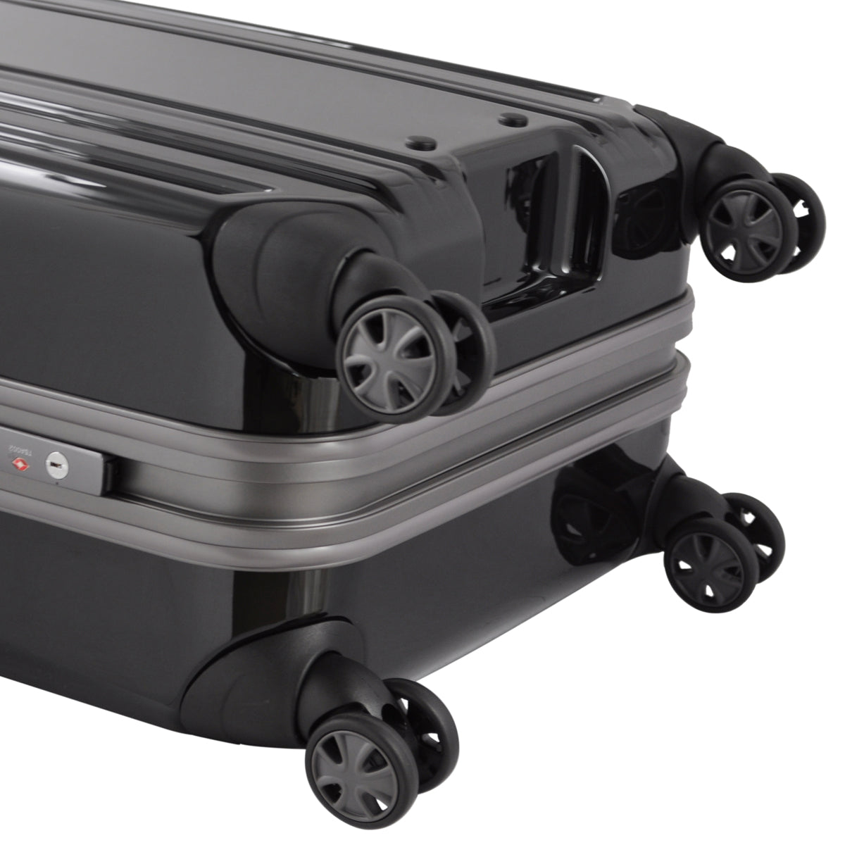 Eminent Wymiana Kółko 531#250322022P-21P