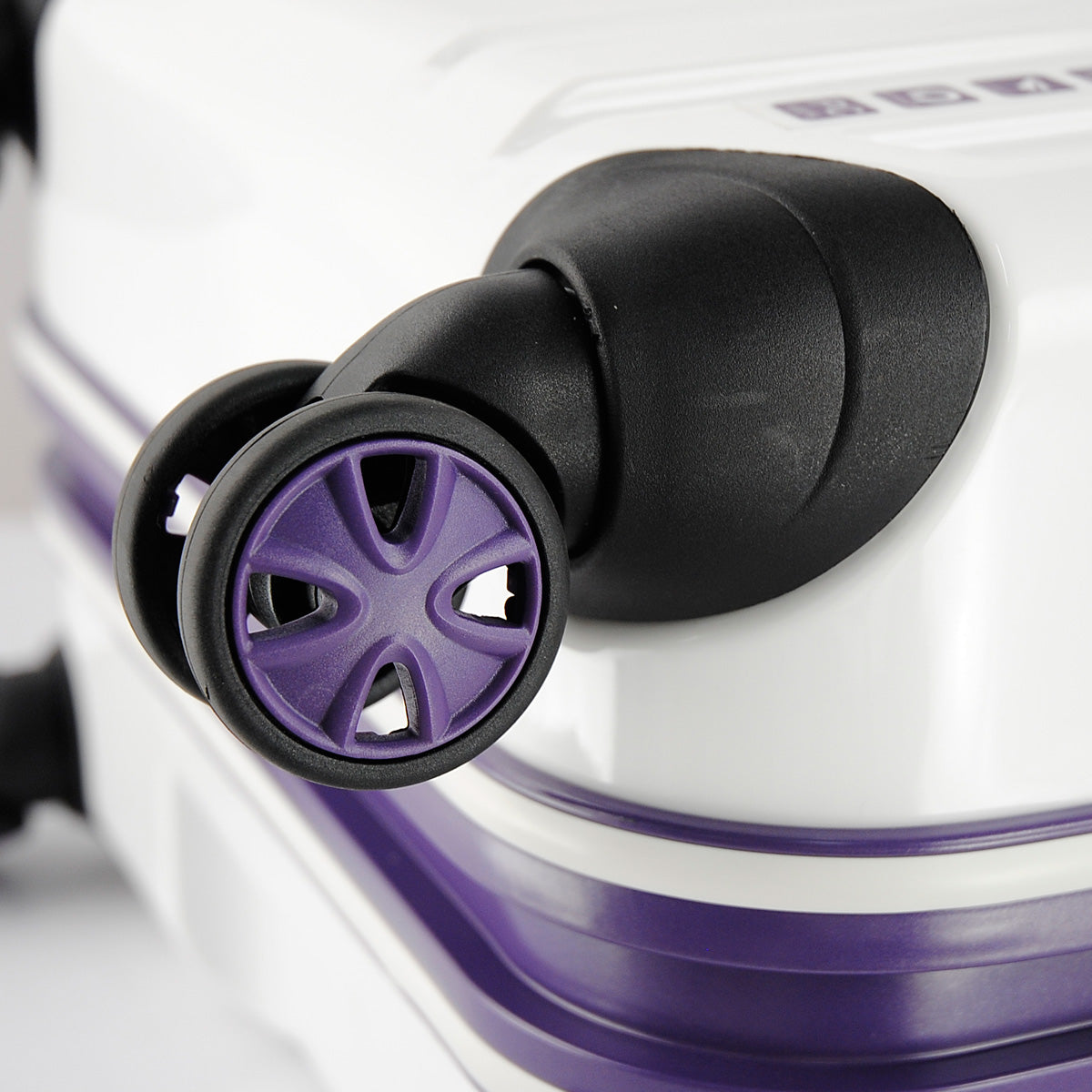 Eminent Wymiana Kółko 531#250322018P-17P