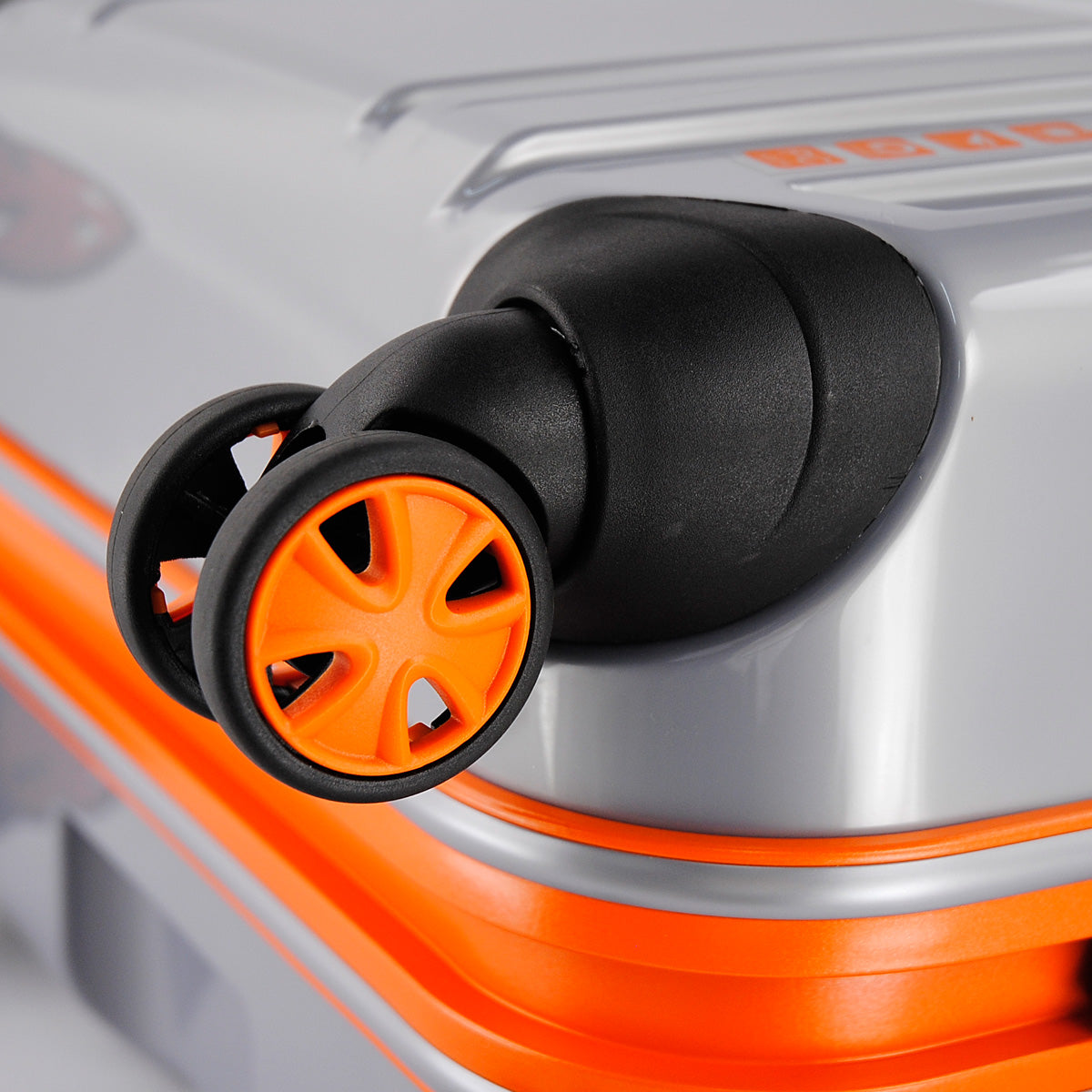 Eminent Zamiennik Kółko 531#250322014P-13P