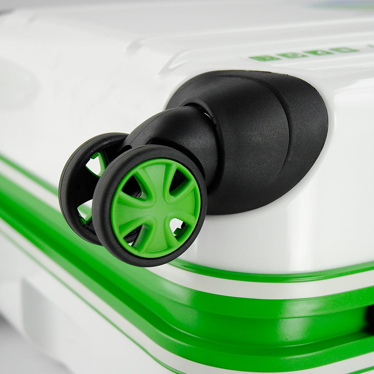 Eminent Wymiana Kółko 531#250322012P-11P