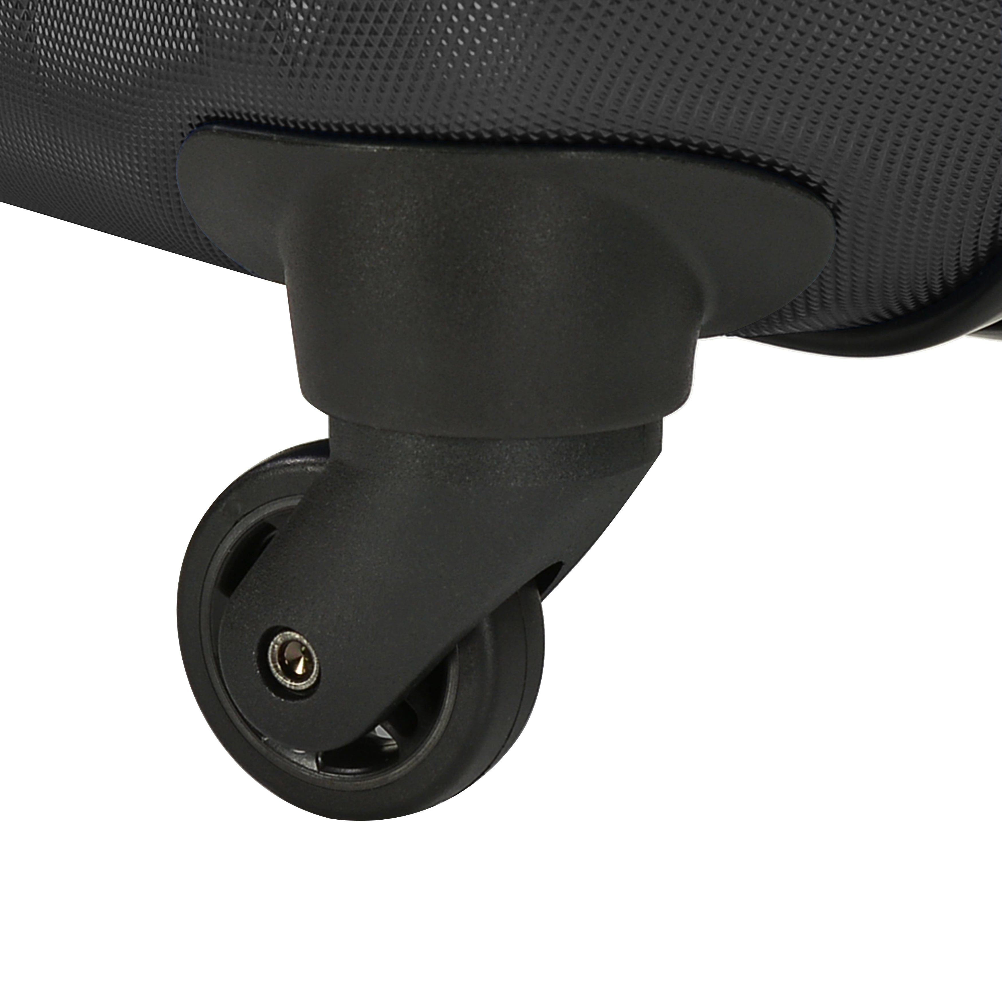 Eminent Zamiennik Kółko 531#251017012P-11P