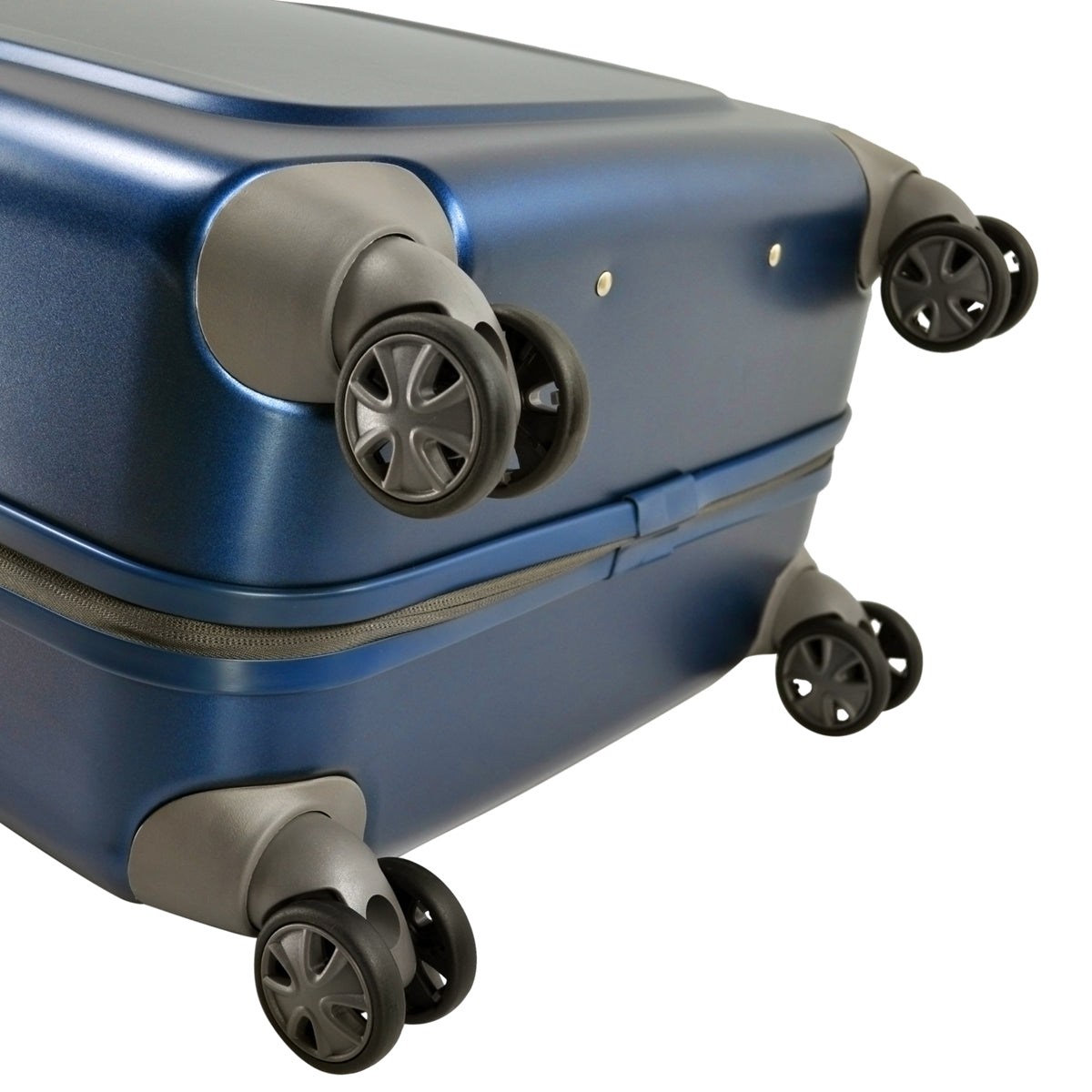 Eminent Zastąpienie Kółko 531#251322022P-21P