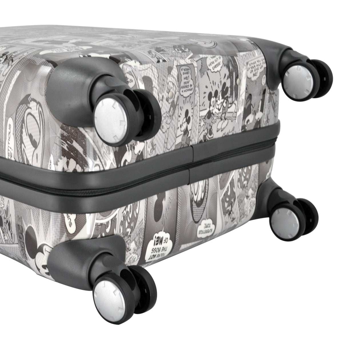 Eminent Zastąpienie Kółko 531#251909082P-81P