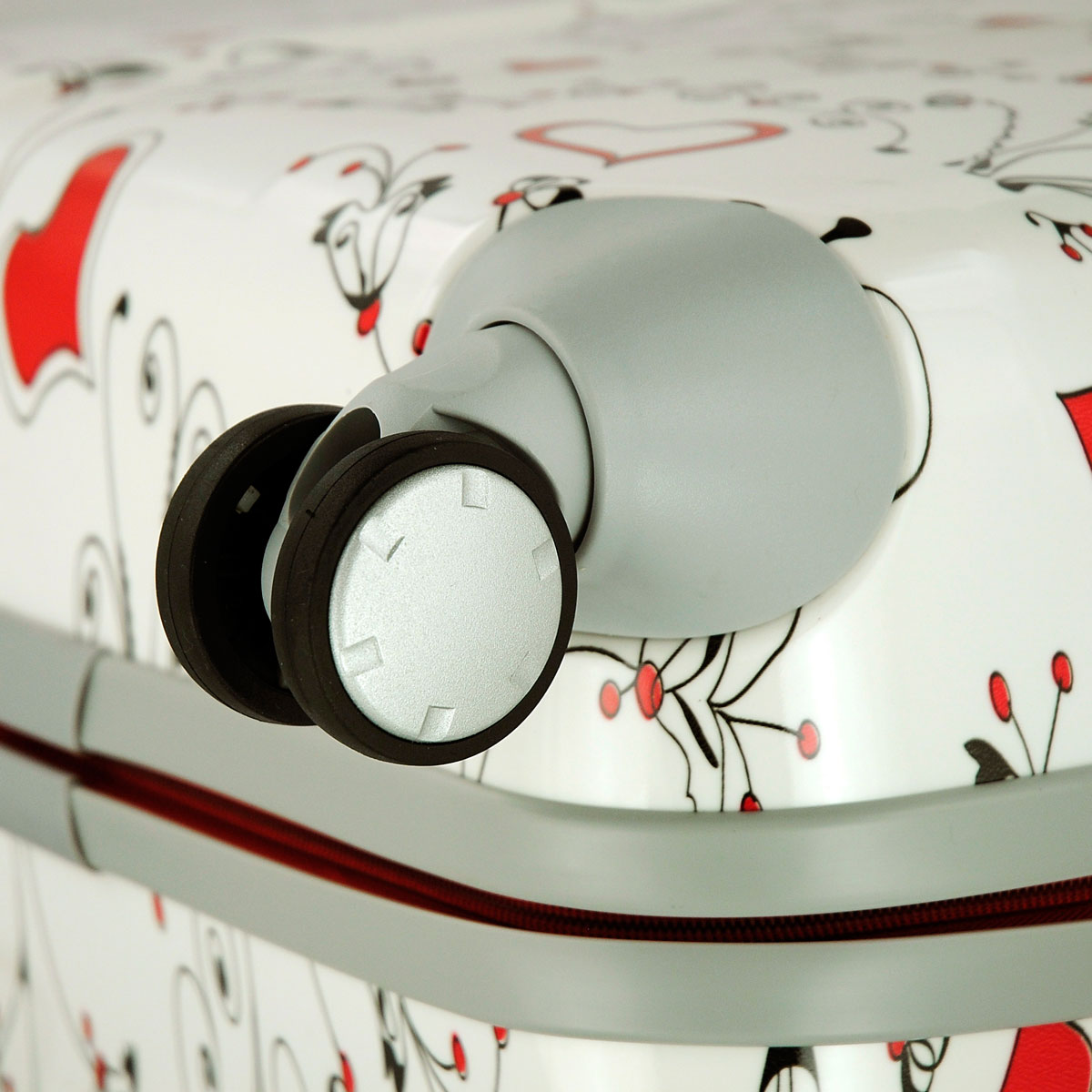 Eminent Wymiana Kółko 531#251909022P-21P