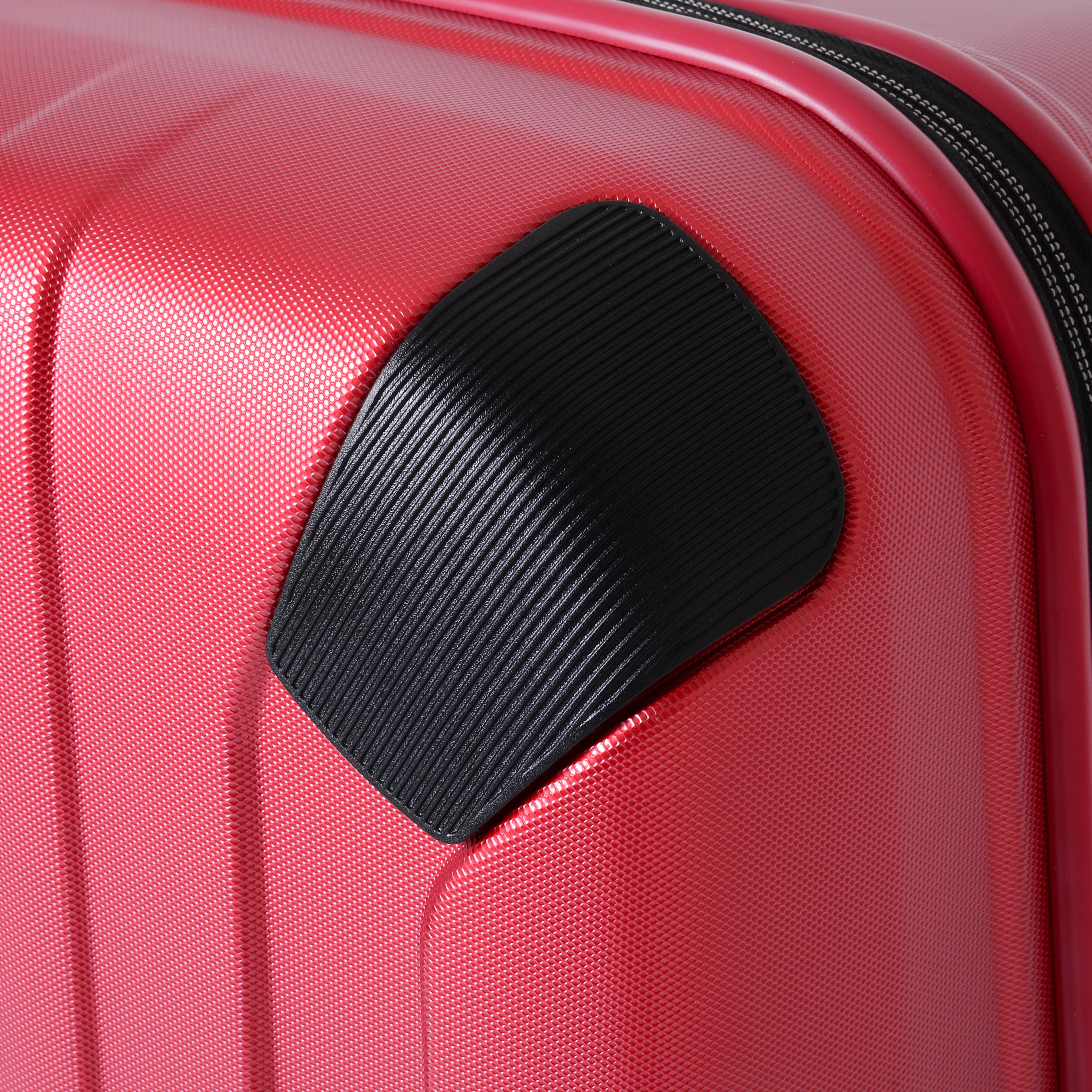 Eminent Zamienny ochraniacz narożny lewy 4W000078