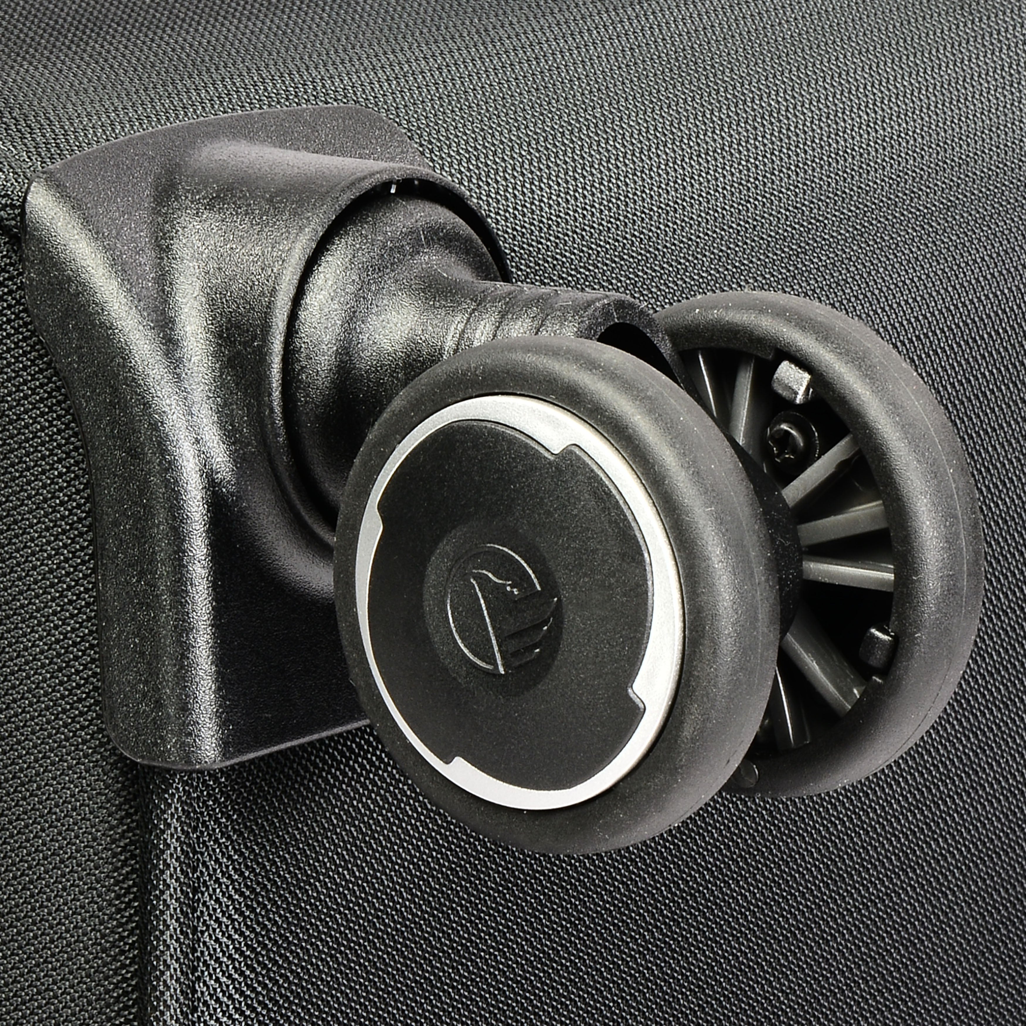 Eminent Wymiana Kółko 554M#206458018P