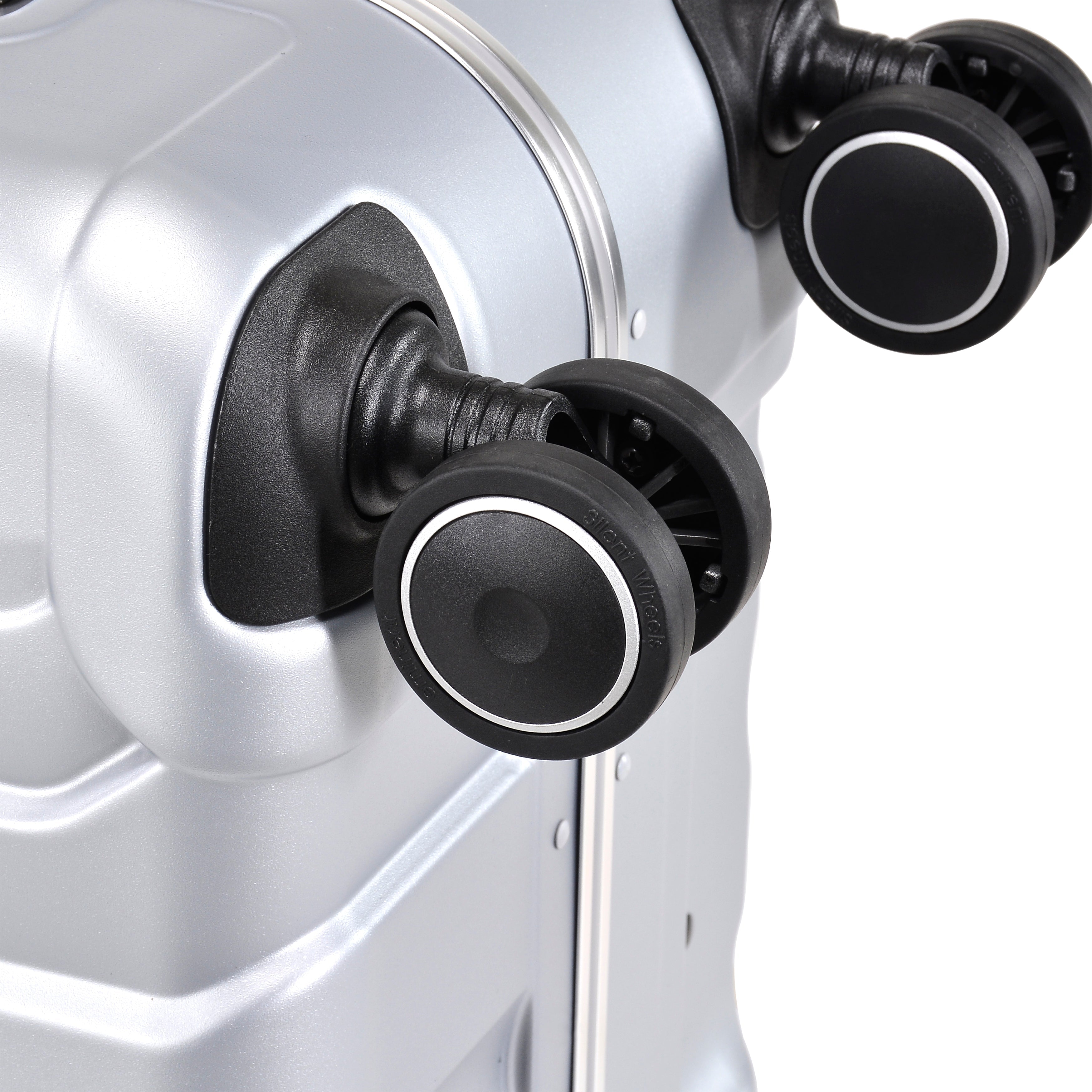 Eminent Wymiana Kółko 531#30053SG512P-11P_C1