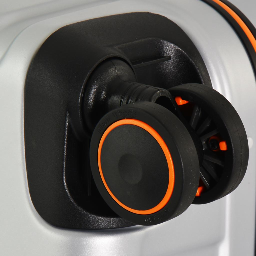 Eminent Zamiennik Kółko 531#300390011P-12P