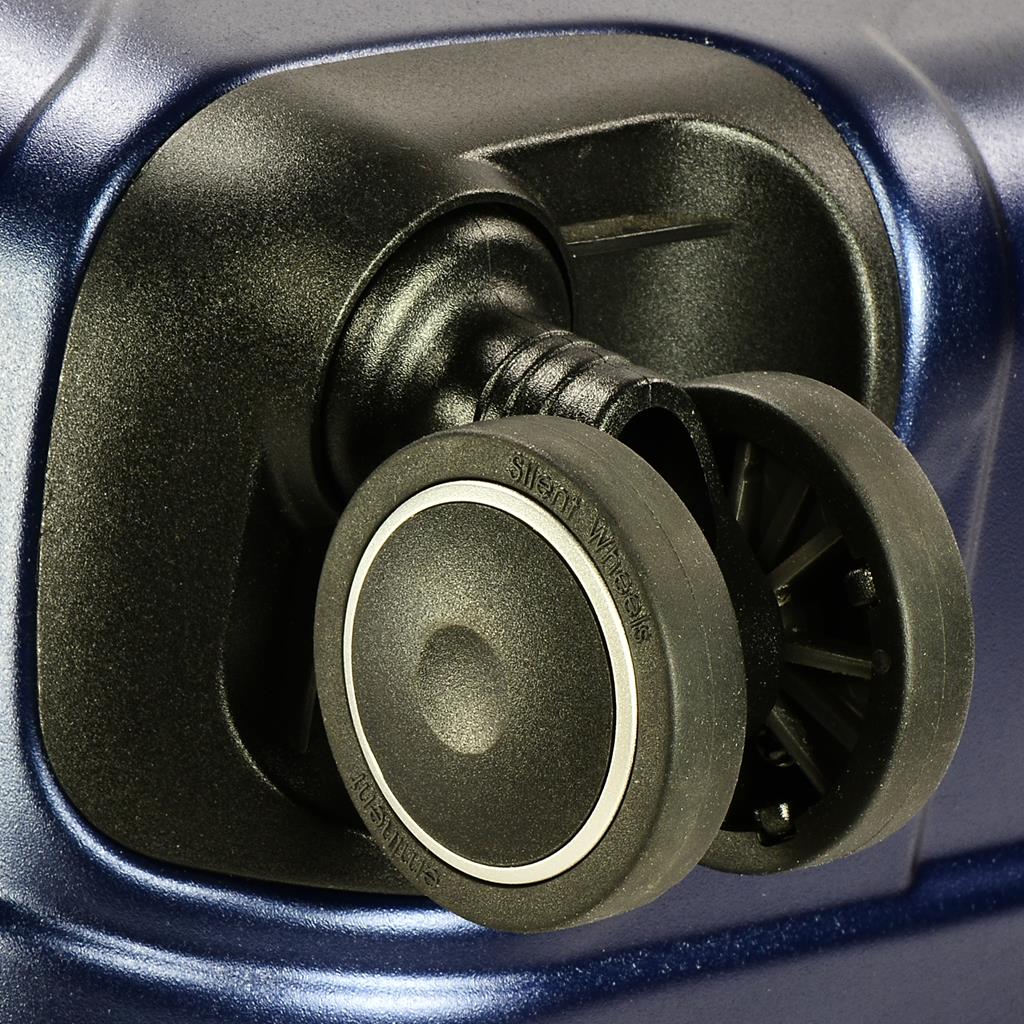 Eminent Wymiana Kółko 531#300380031P-32P