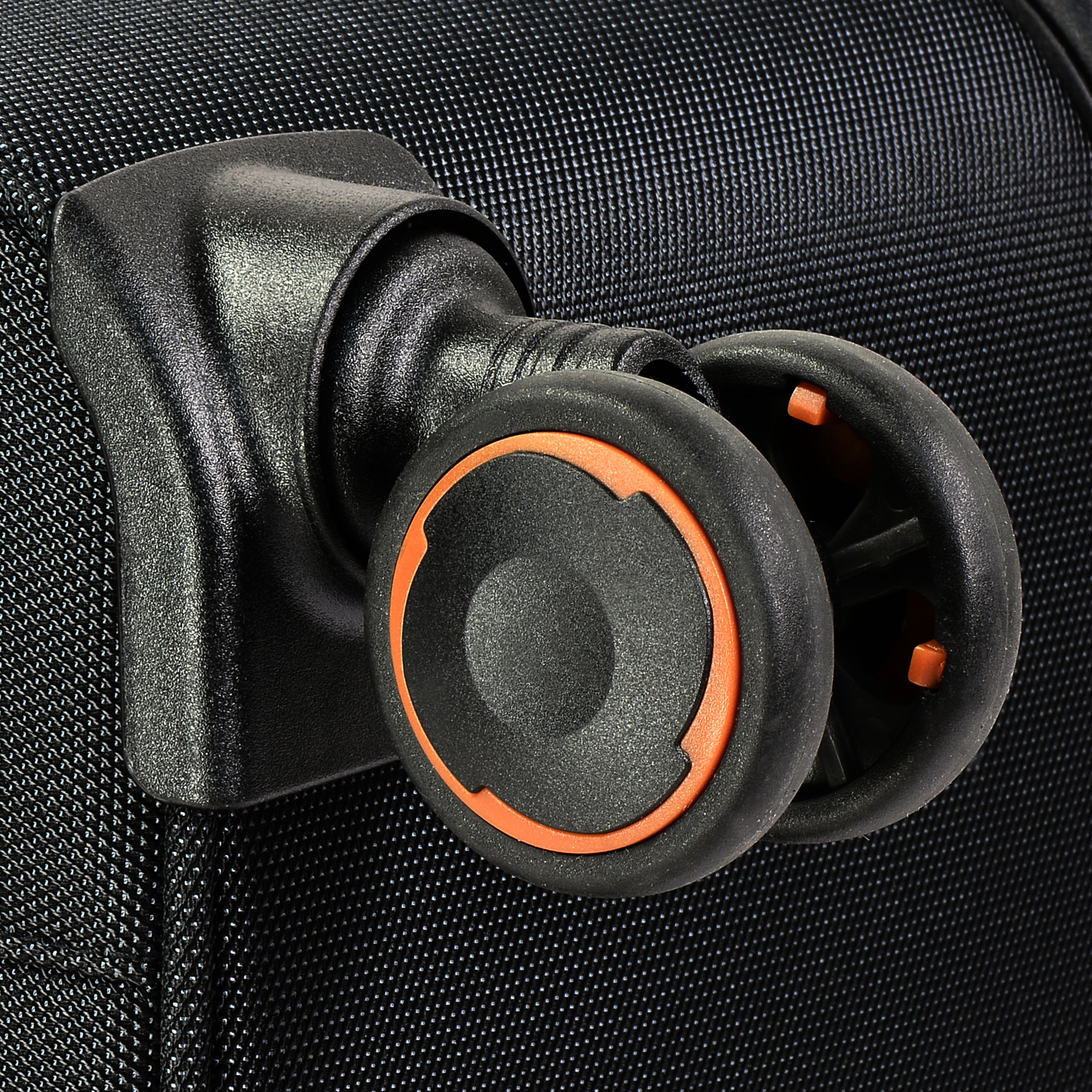 Eminent Zamiennik Kółko WL-4069A-V804-804