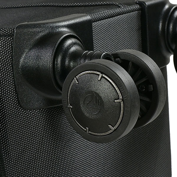 Eminent Wymiana Kółko 554M#206459013P-14P