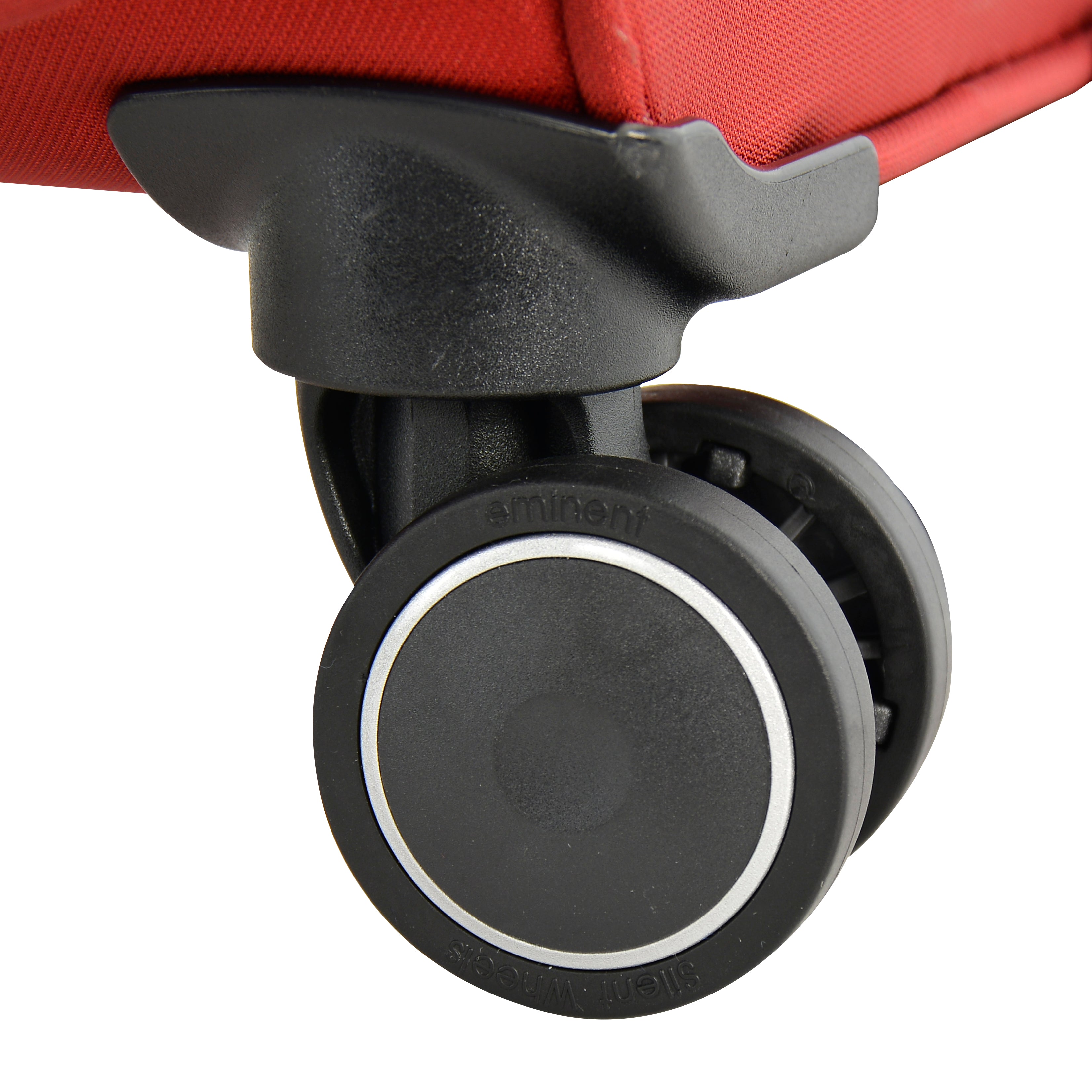 Eminent Zastąpienie Kółko 554M#206801011P-12P