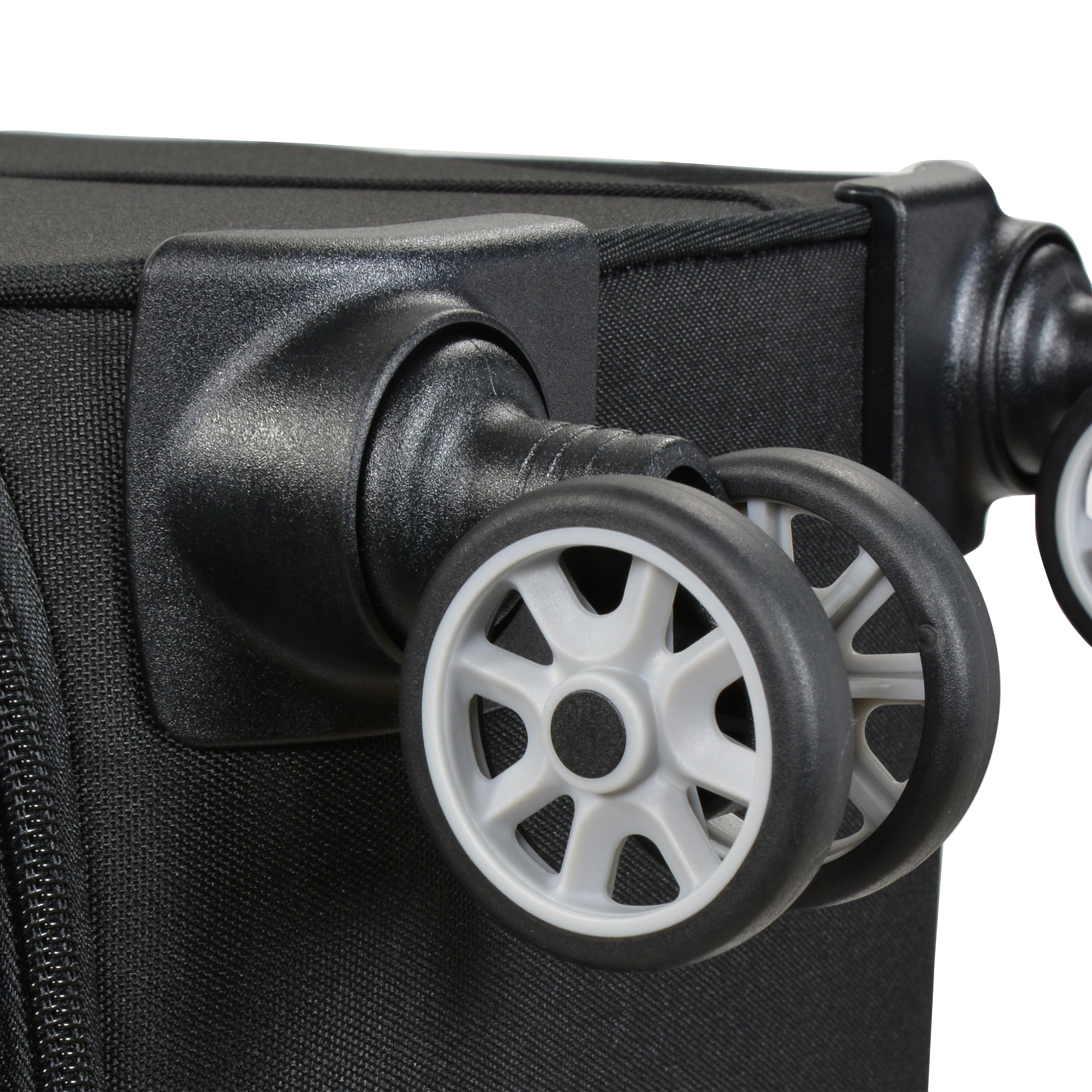 Eminent Wymiana Kółko 554M#206554013P-14P