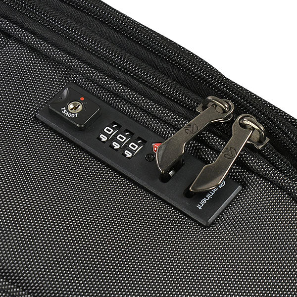 Eminent Zamek zamienny 522L#307100102P