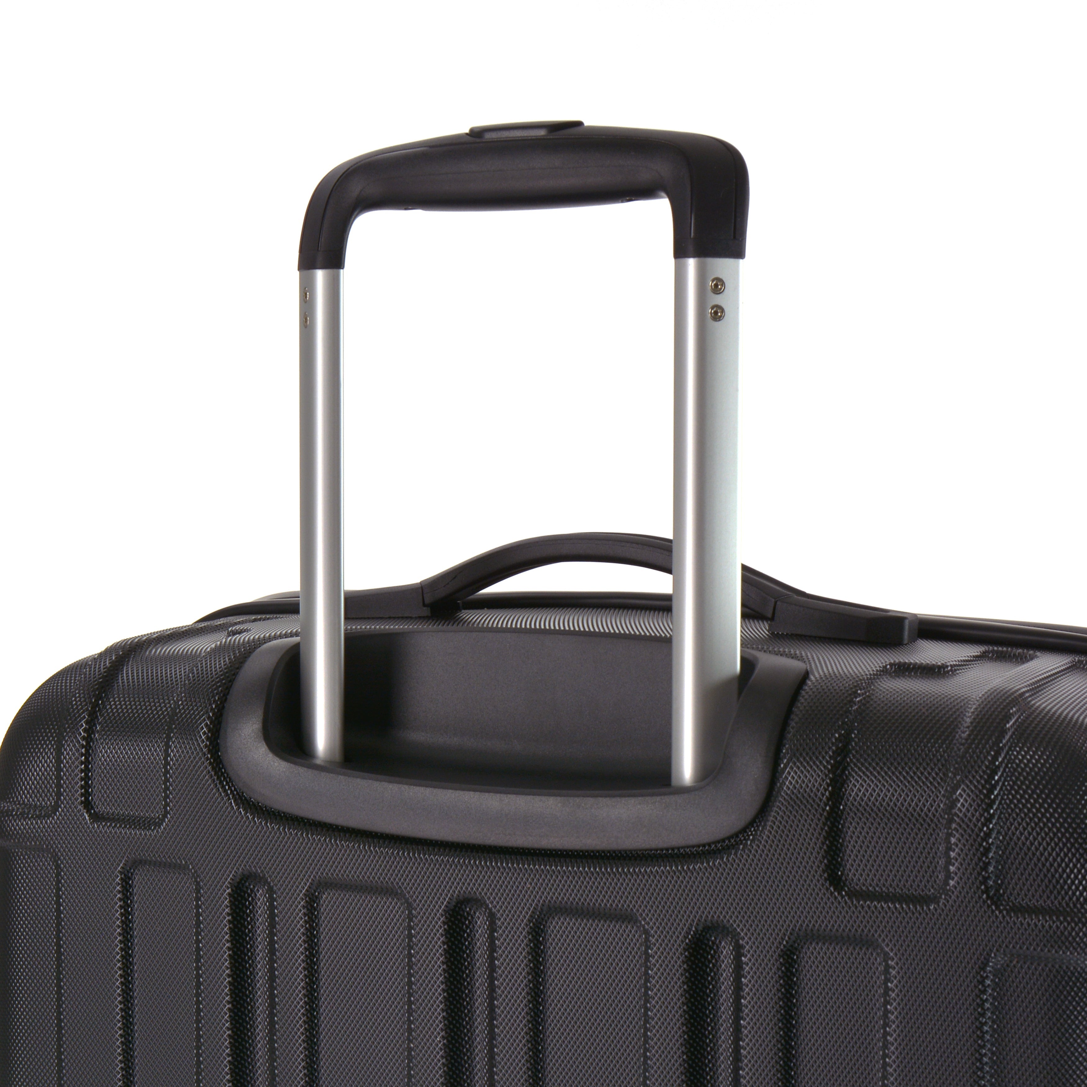 Probeetle Zamiennik Uchwyt Teleskopowy 5115#SH15X2Y204