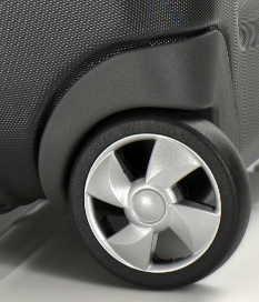 Probeetle Wymiana Kółko 531#10161025P-26P