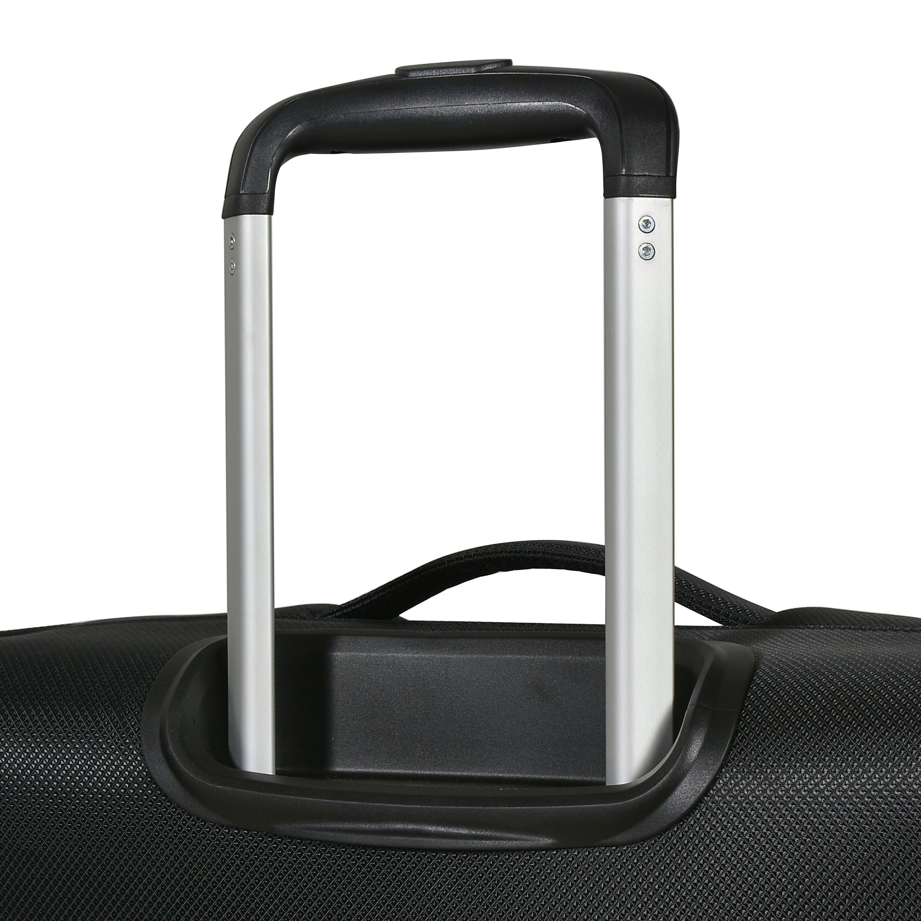 Probeetle Wymiana Uchwyt Teleskopowy 511S#245672001P_C1