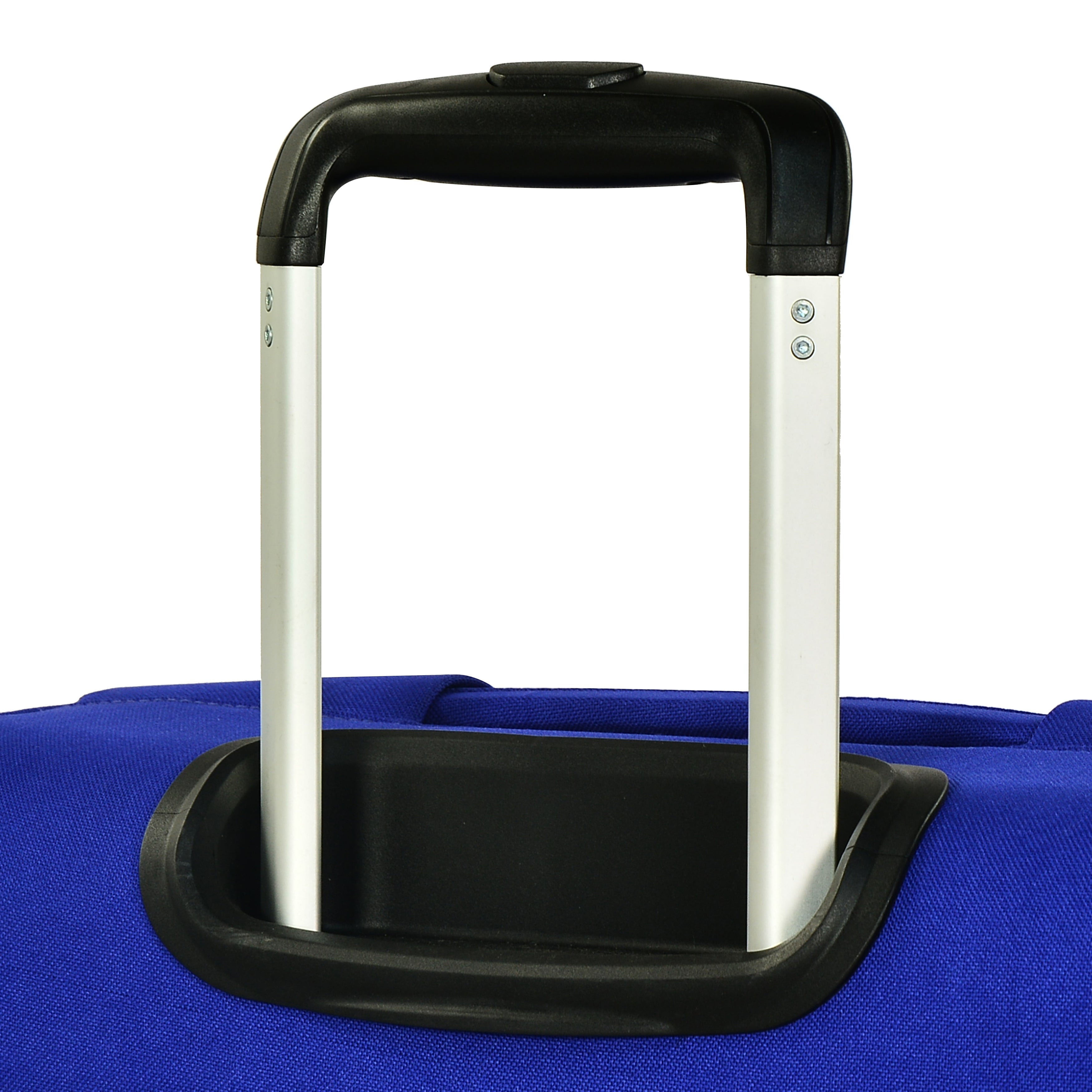 Probeetle Zamiennik Uchwyt Teleskopowy 511S#246445001P