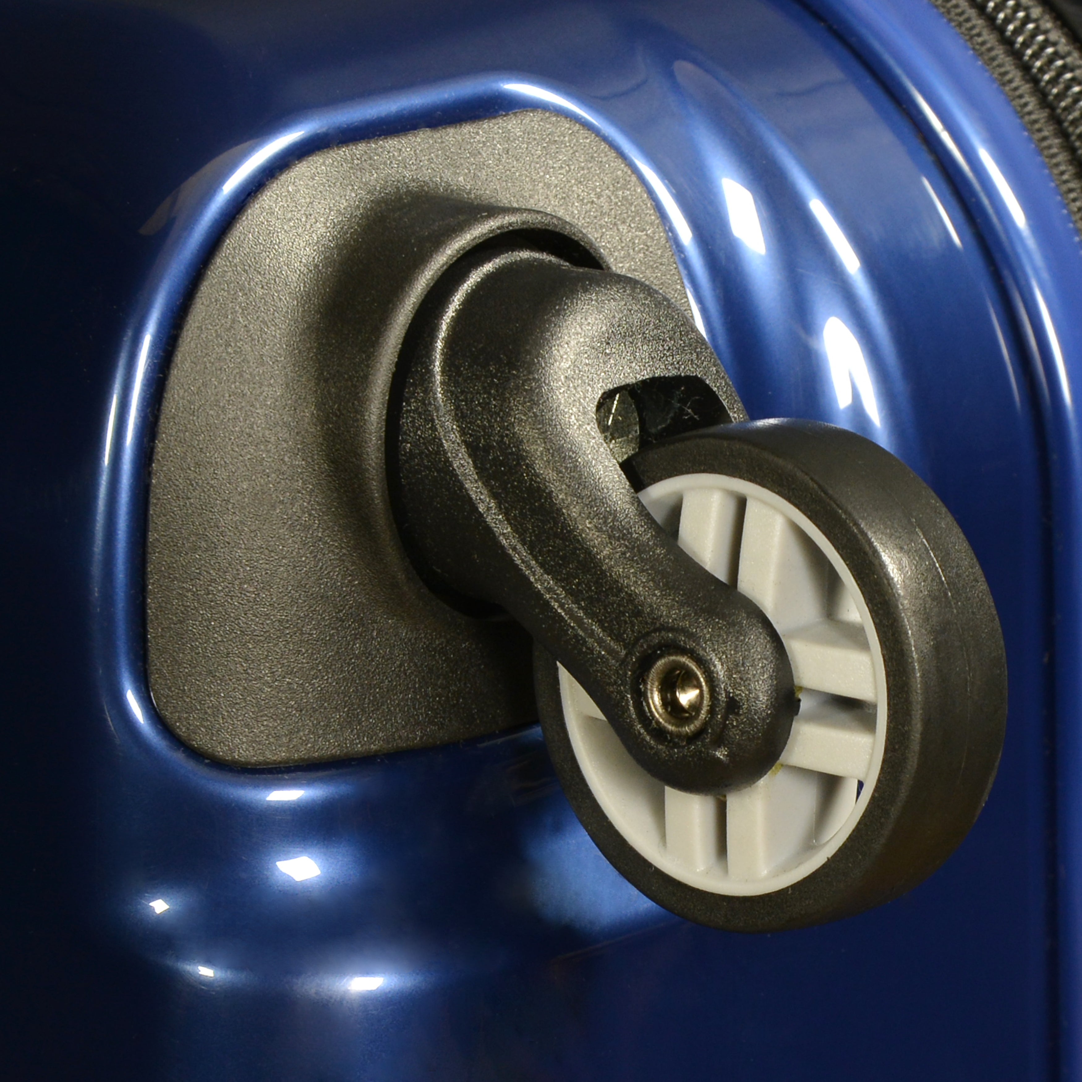 Case-Star Wymiana Kółko 531#2533Q01012P-11P