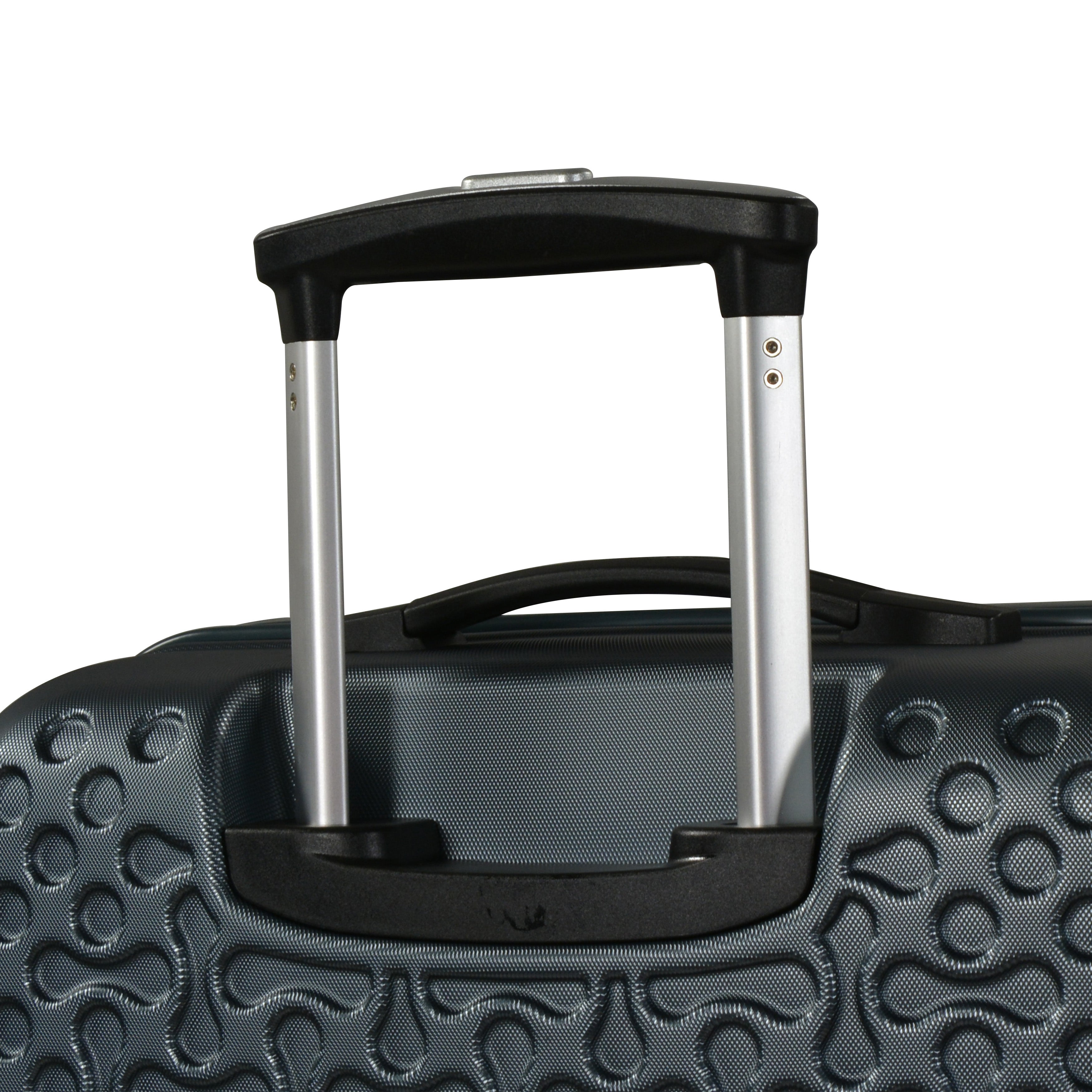 Probeetle Wymiana Uchwyt Teleskopowy 5115#K66Y3S605P