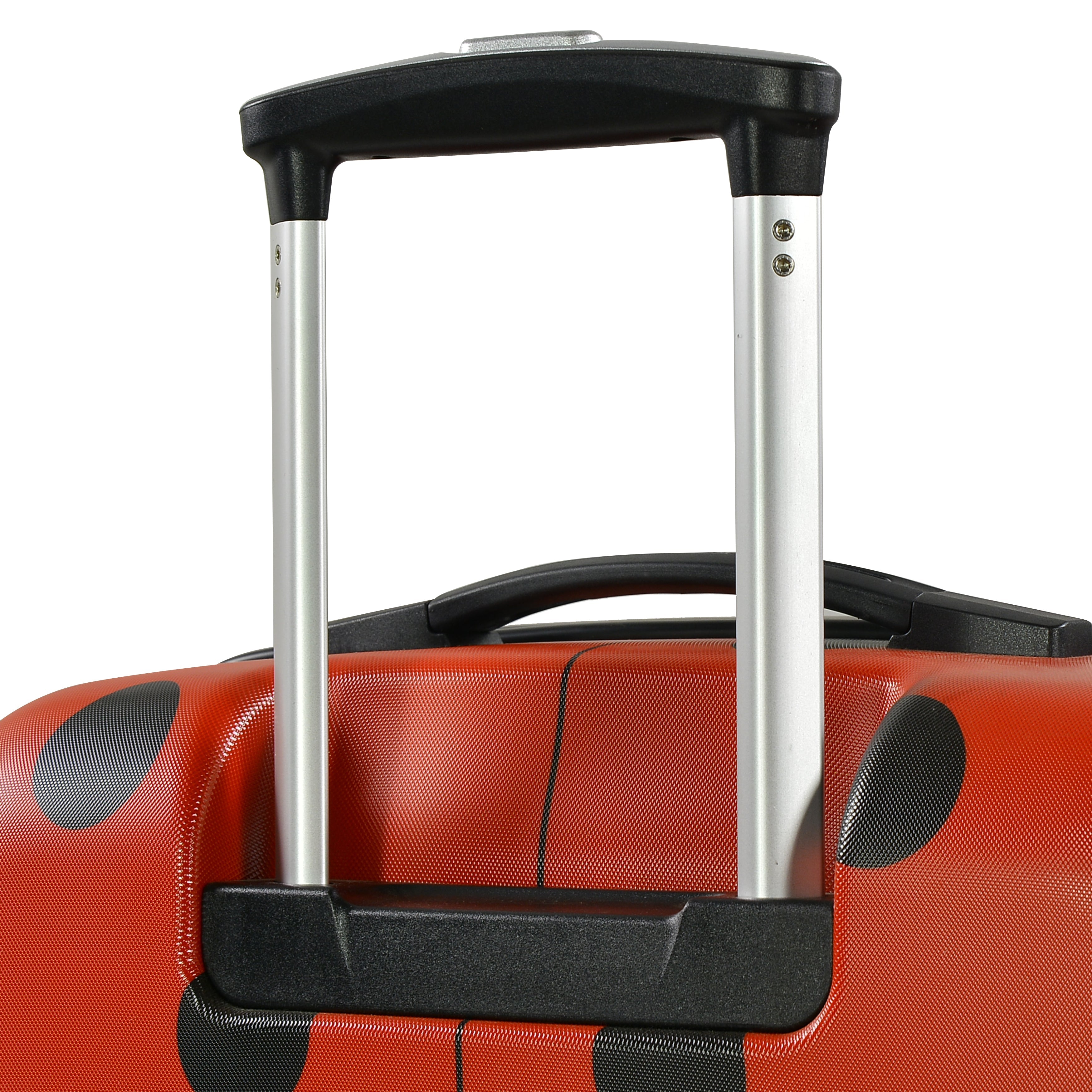 Probeetle Wymiana Uchwyt Teleskopowy 5115#K66W2S301