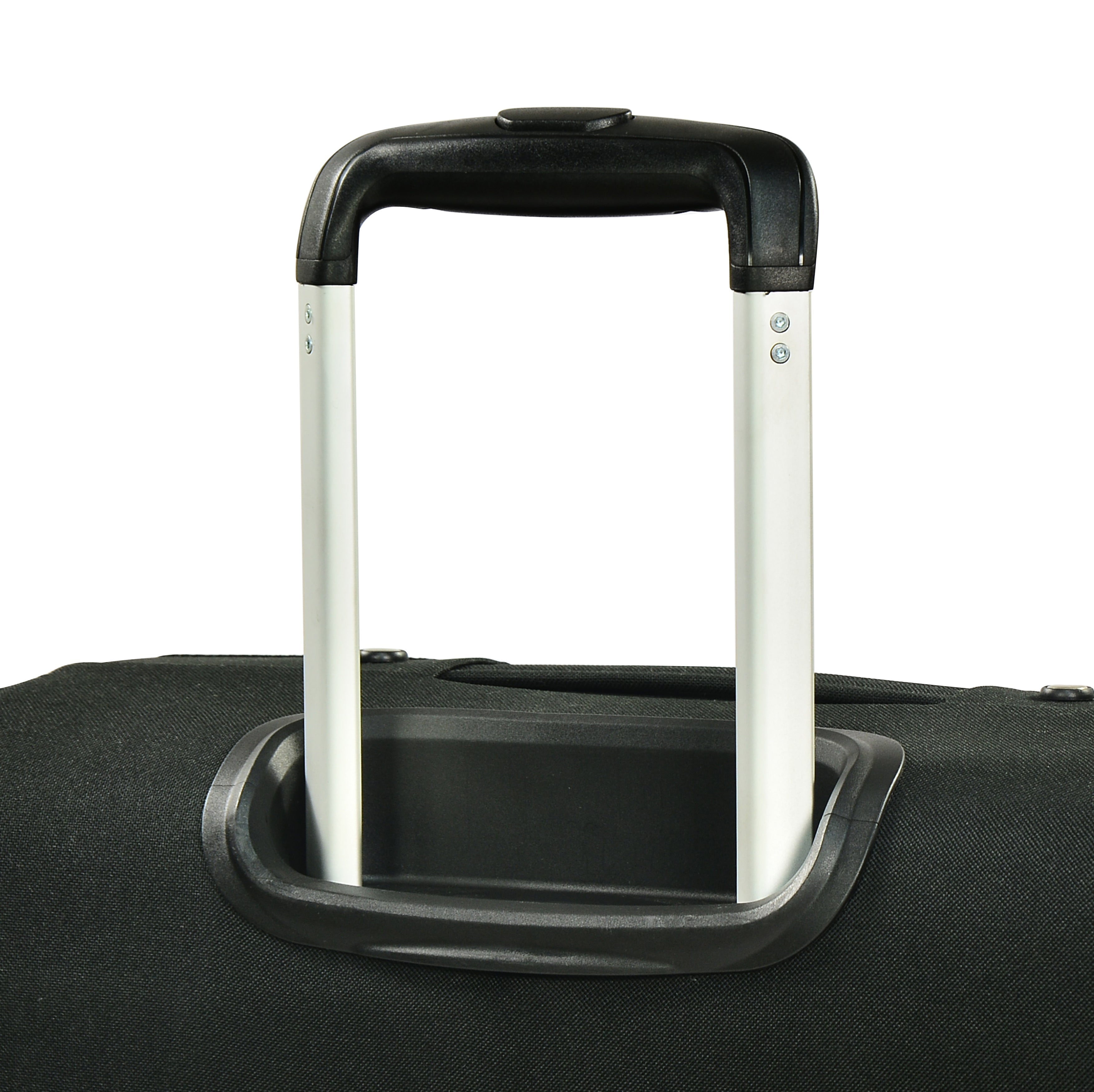 Probeetle Zamiennik Uchwyt Teleskopowy 511S#245587002P