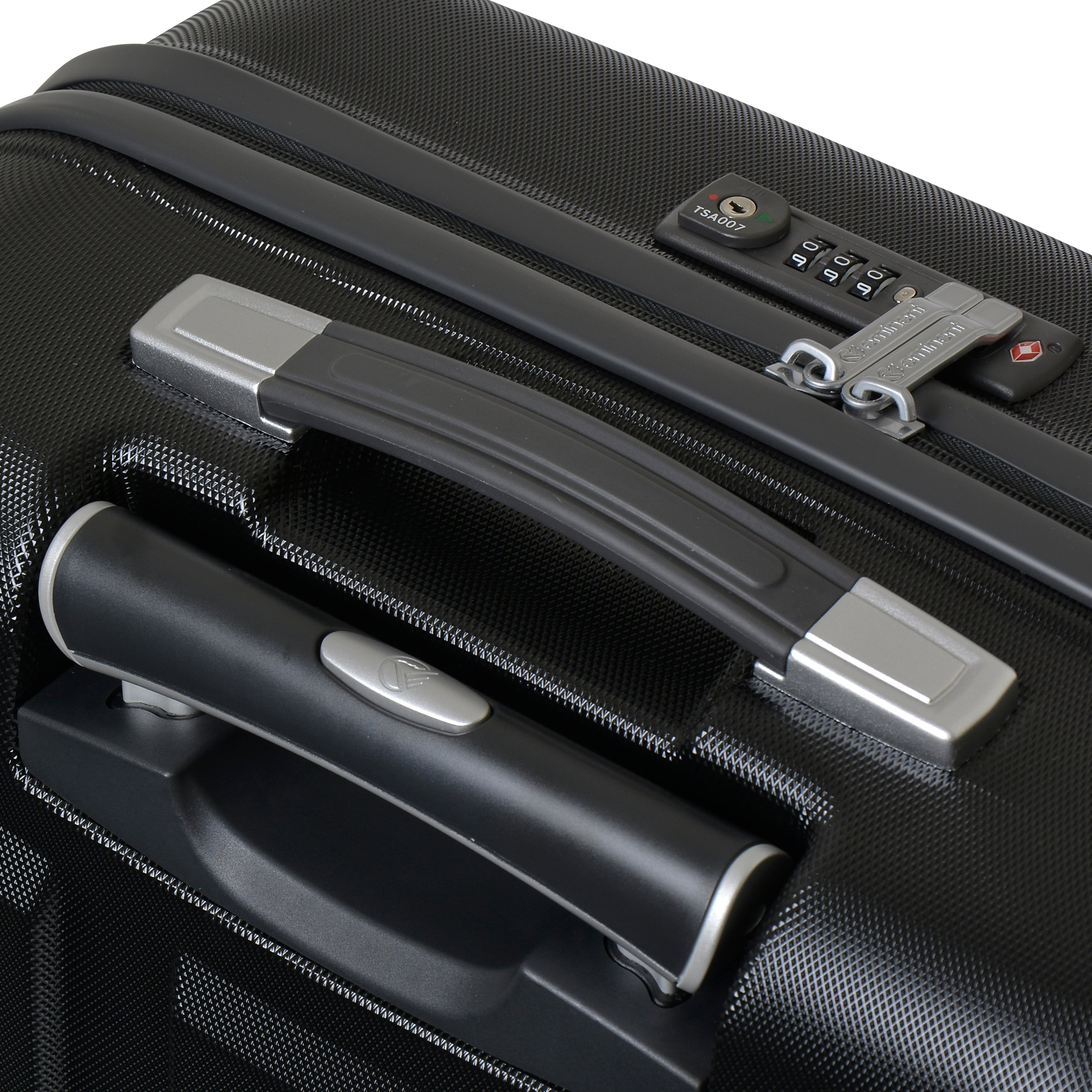 Eminent Zastępcza rączka do przenoszenia 511#12000200P