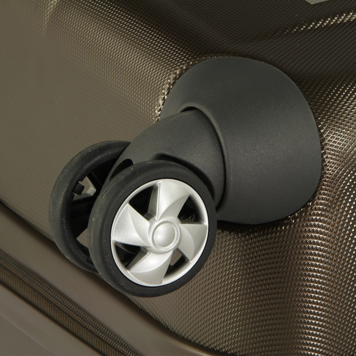 Eminent Wymiana Kółko 531#252821021P-22P