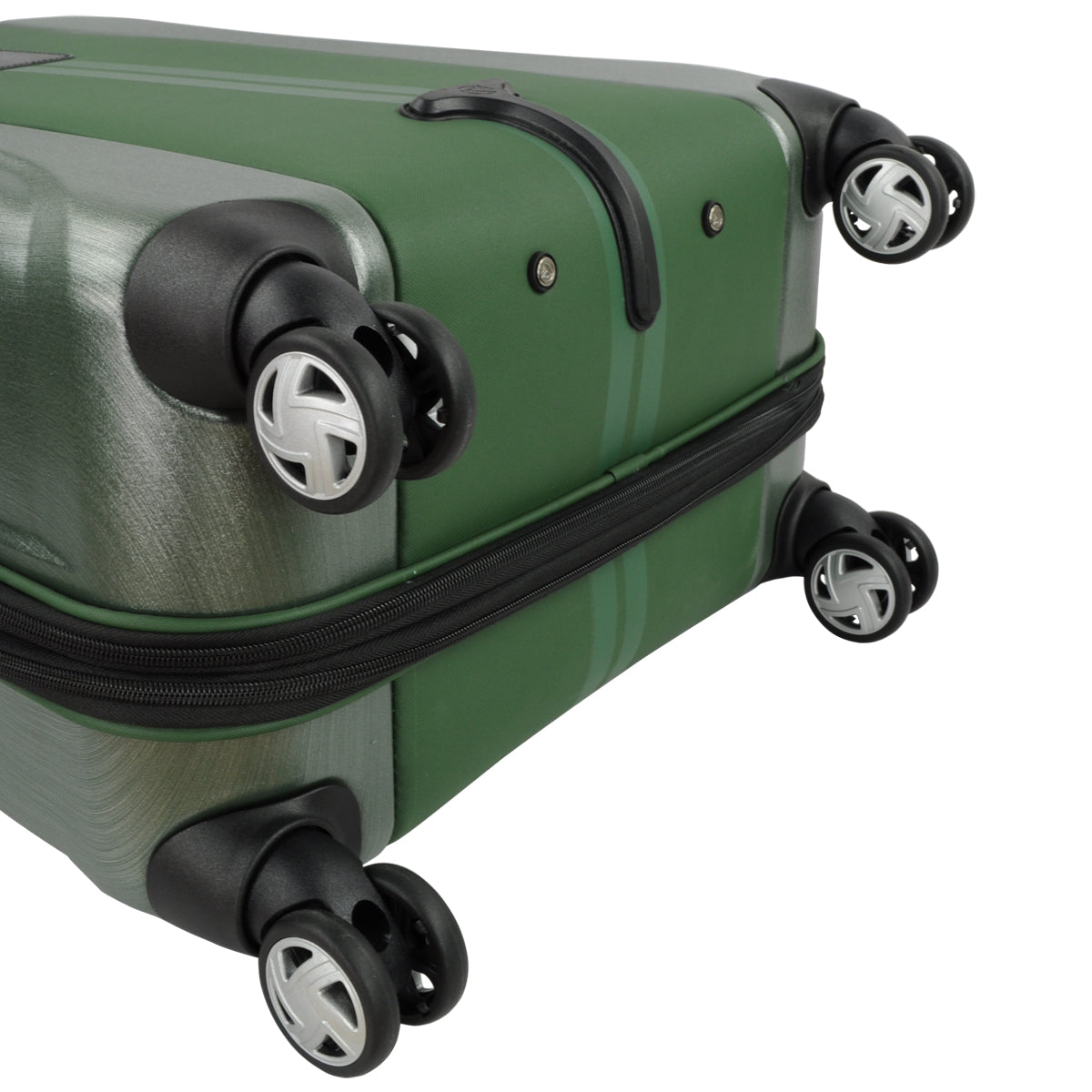 Eminent Zastąpienie Kółko 531#252833011P-12P