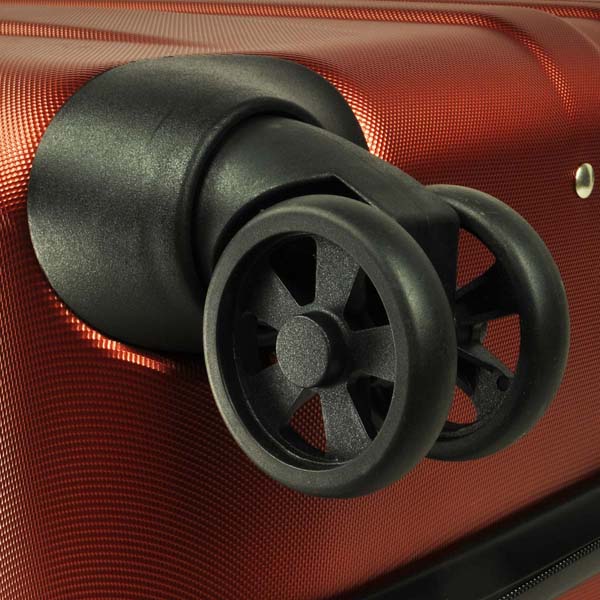 Eminent Zamiennik Kółko 531#252839011P-12P